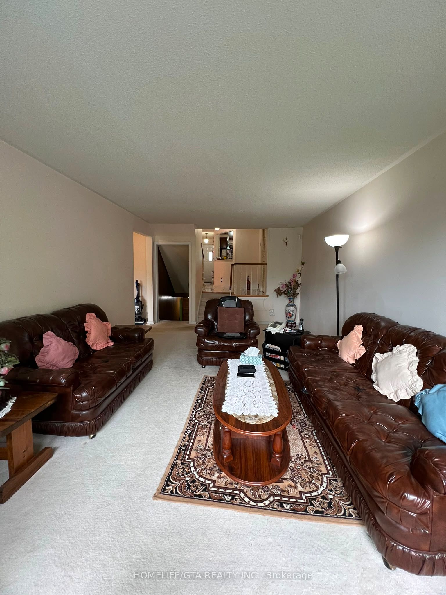 70 Tanjoe Crescent Property Photo 6
