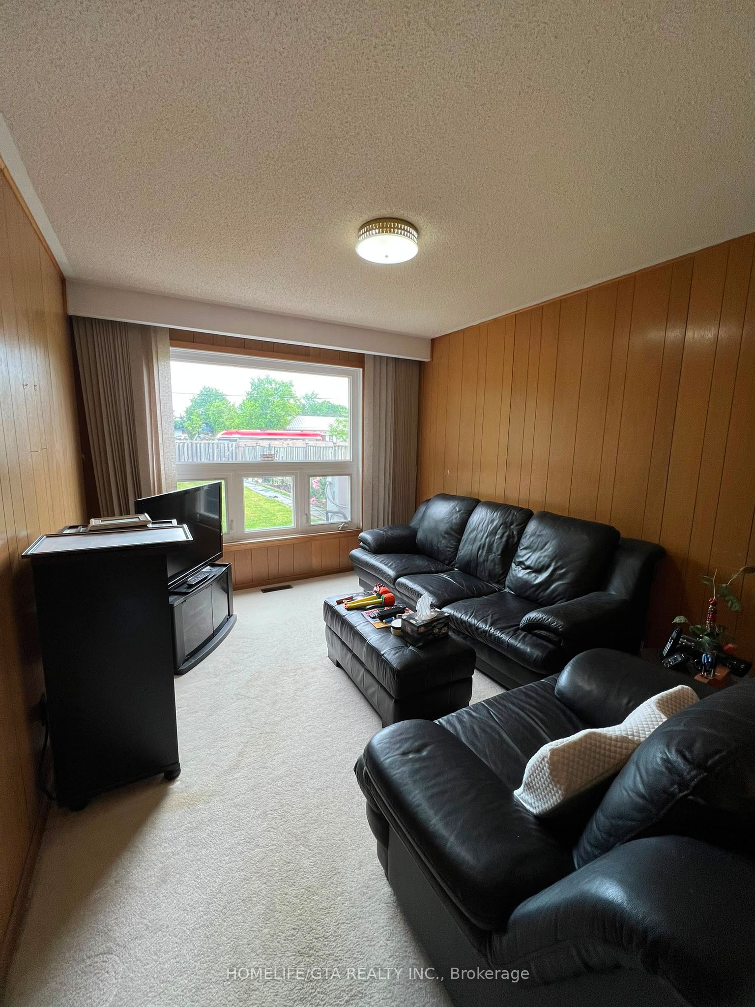 70 Tanjoe Crescent Property Photo 7