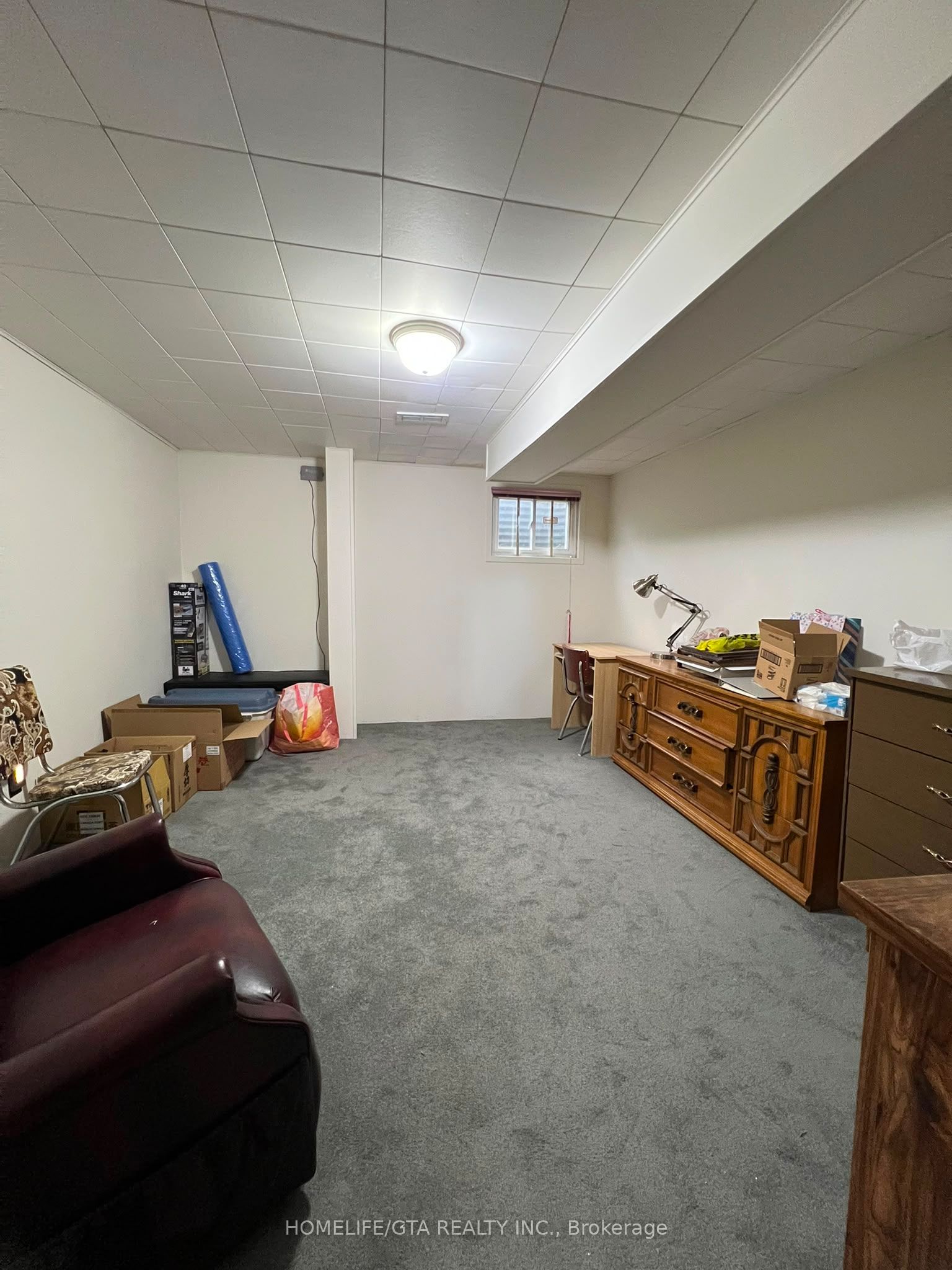 70 Tanjoe Crescent Property Photo 10