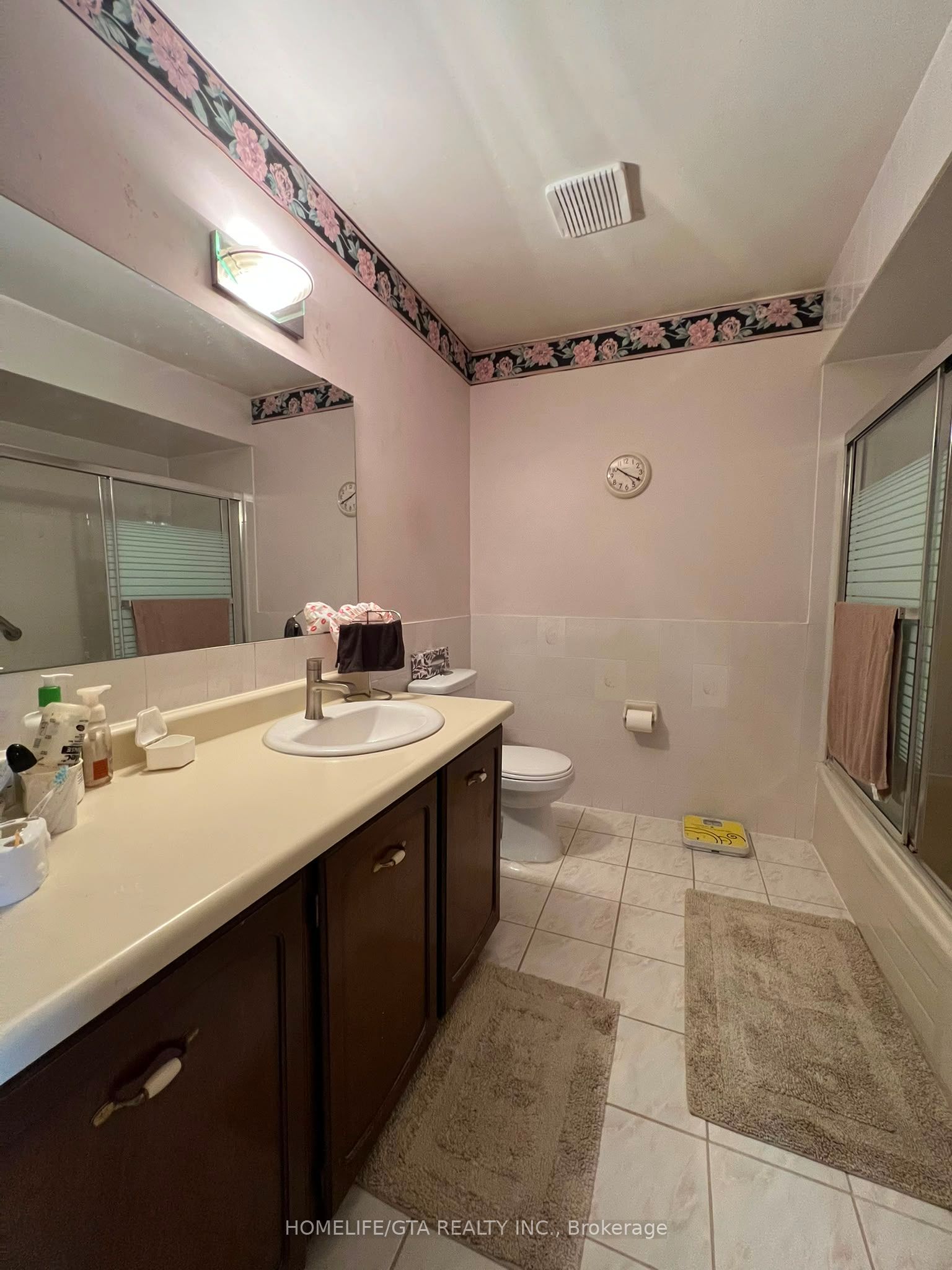 70 Tanjoe Crescent Property Photo 11