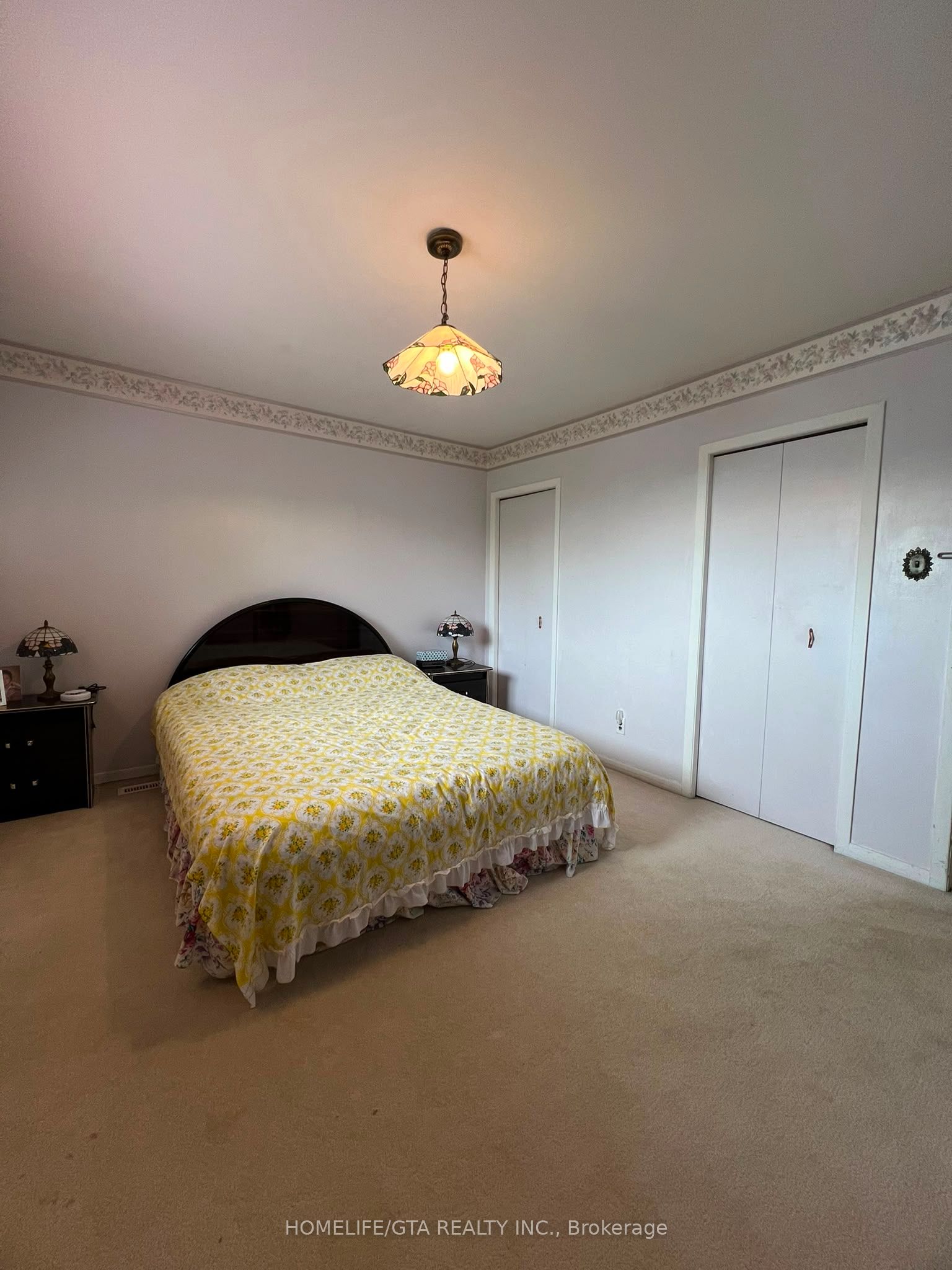 70 Tanjoe Crescent Property Photo 12