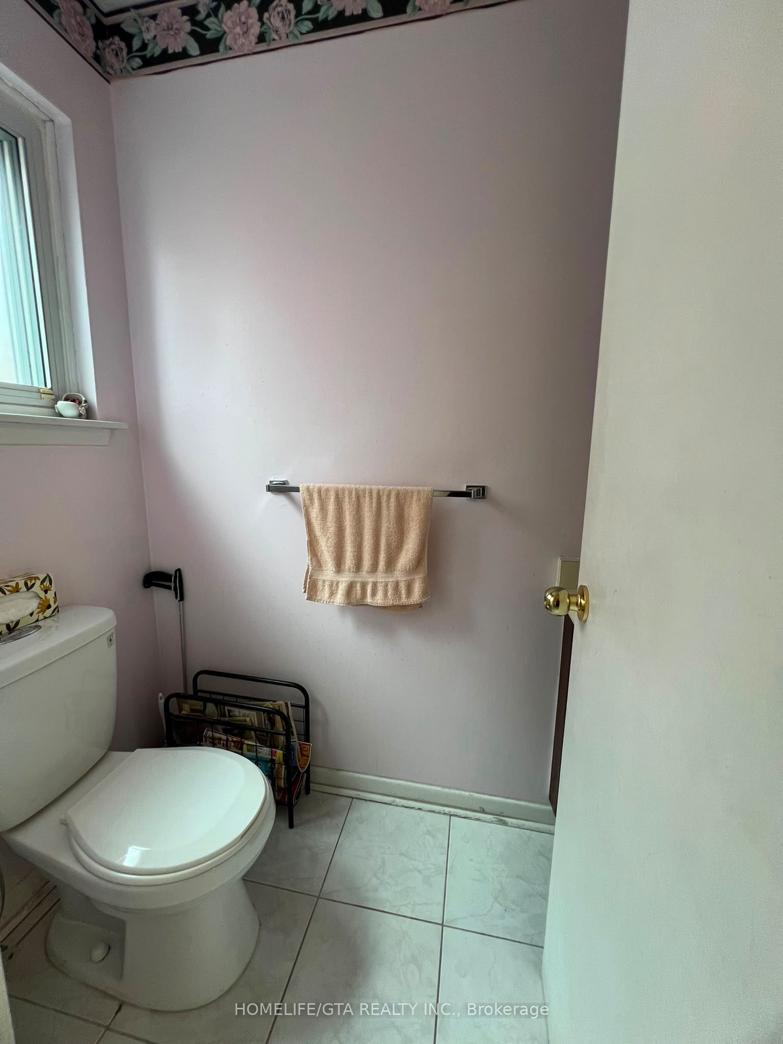 70 Tanjoe Crescent Property Photo 14