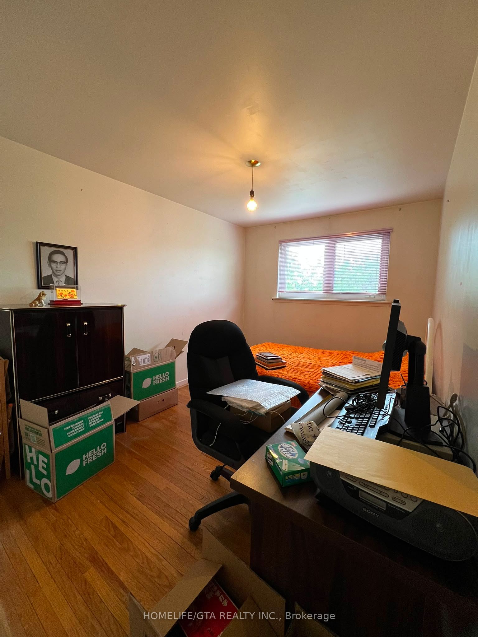 70 Tanjoe Crescent Property Photo 15
