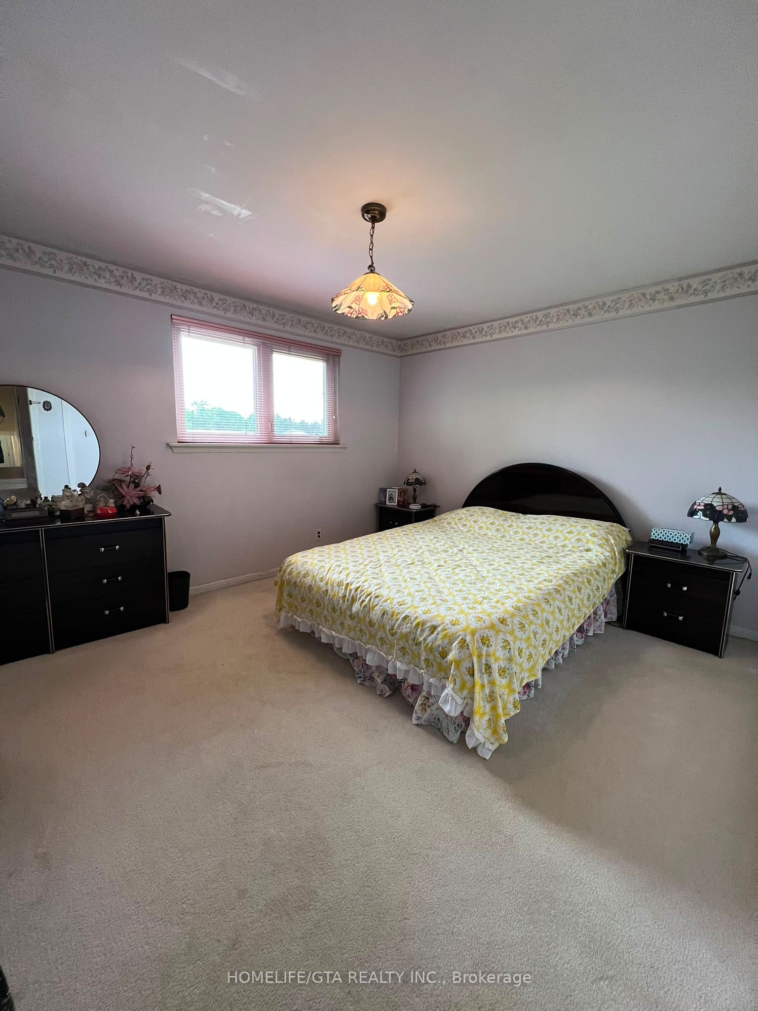 70 Tanjoe Crescent Property Photo 16