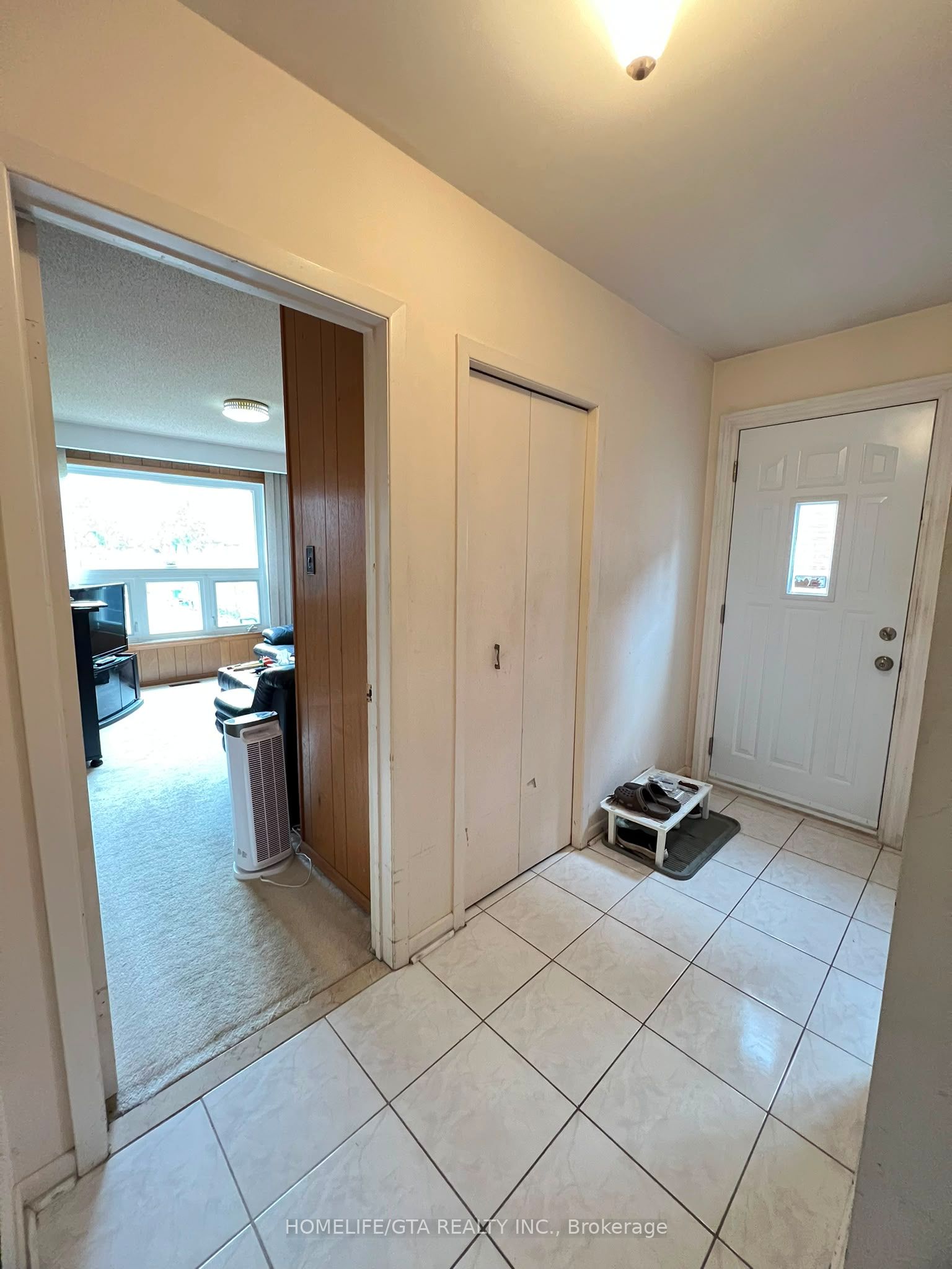 70 Tanjoe Crescent Property Photo 17