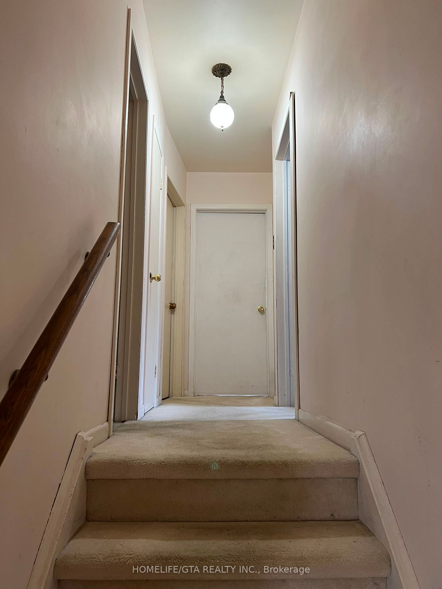 70 Tanjoe Crescent Property Photo 18