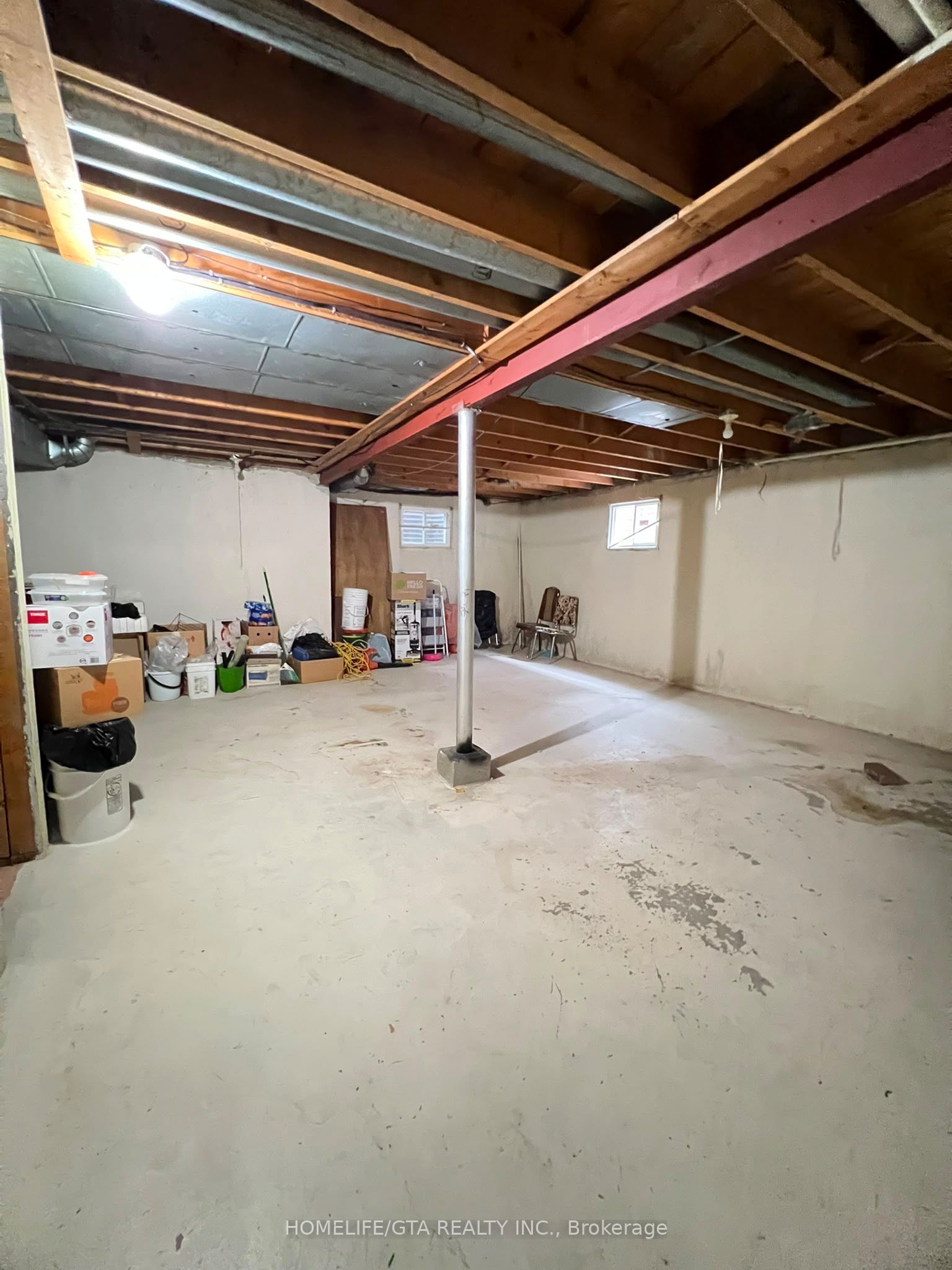 70 Tanjoe Crescent Property Photo 20