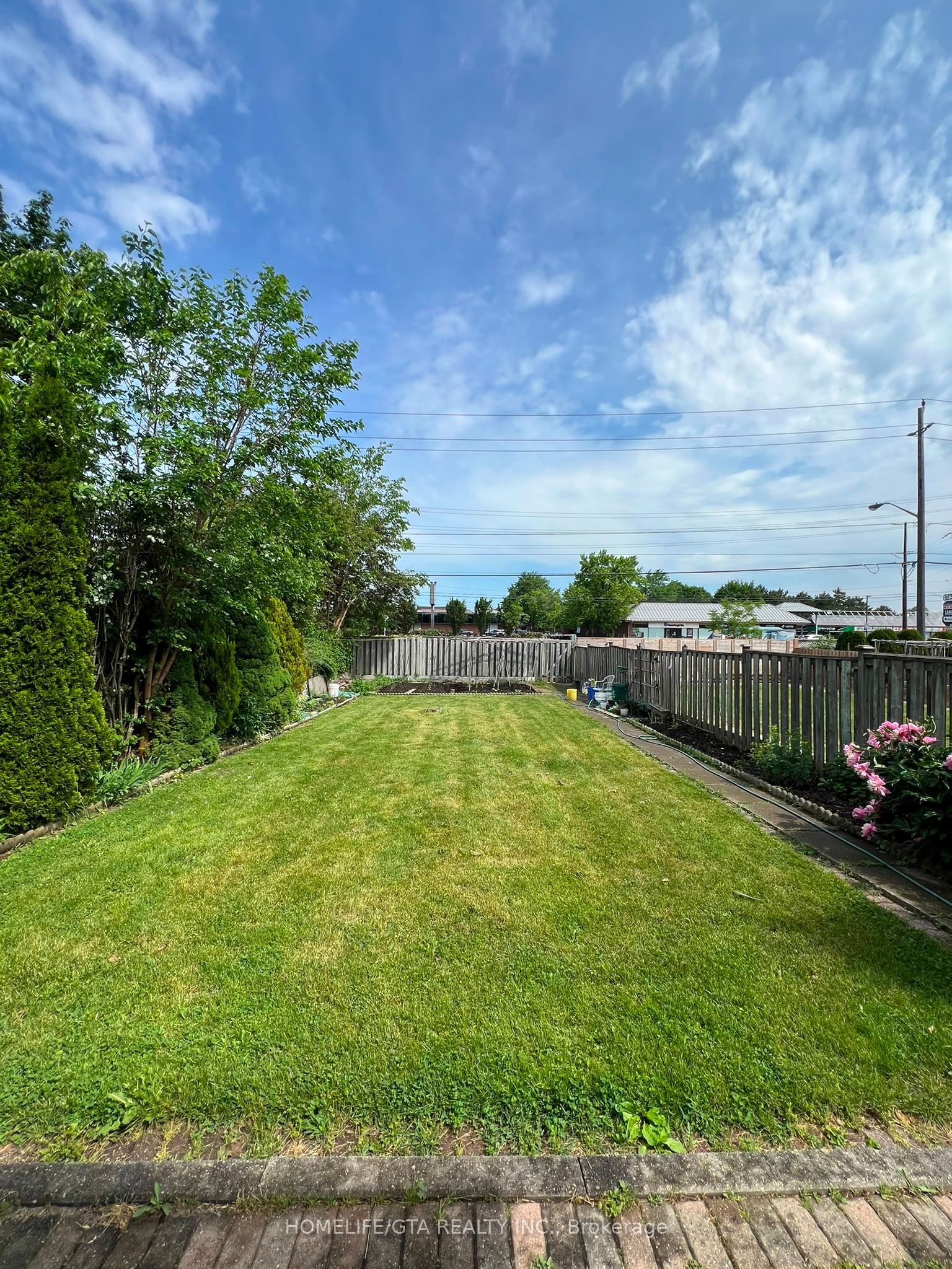 70 Tanjoe Crescent Property Photo 22