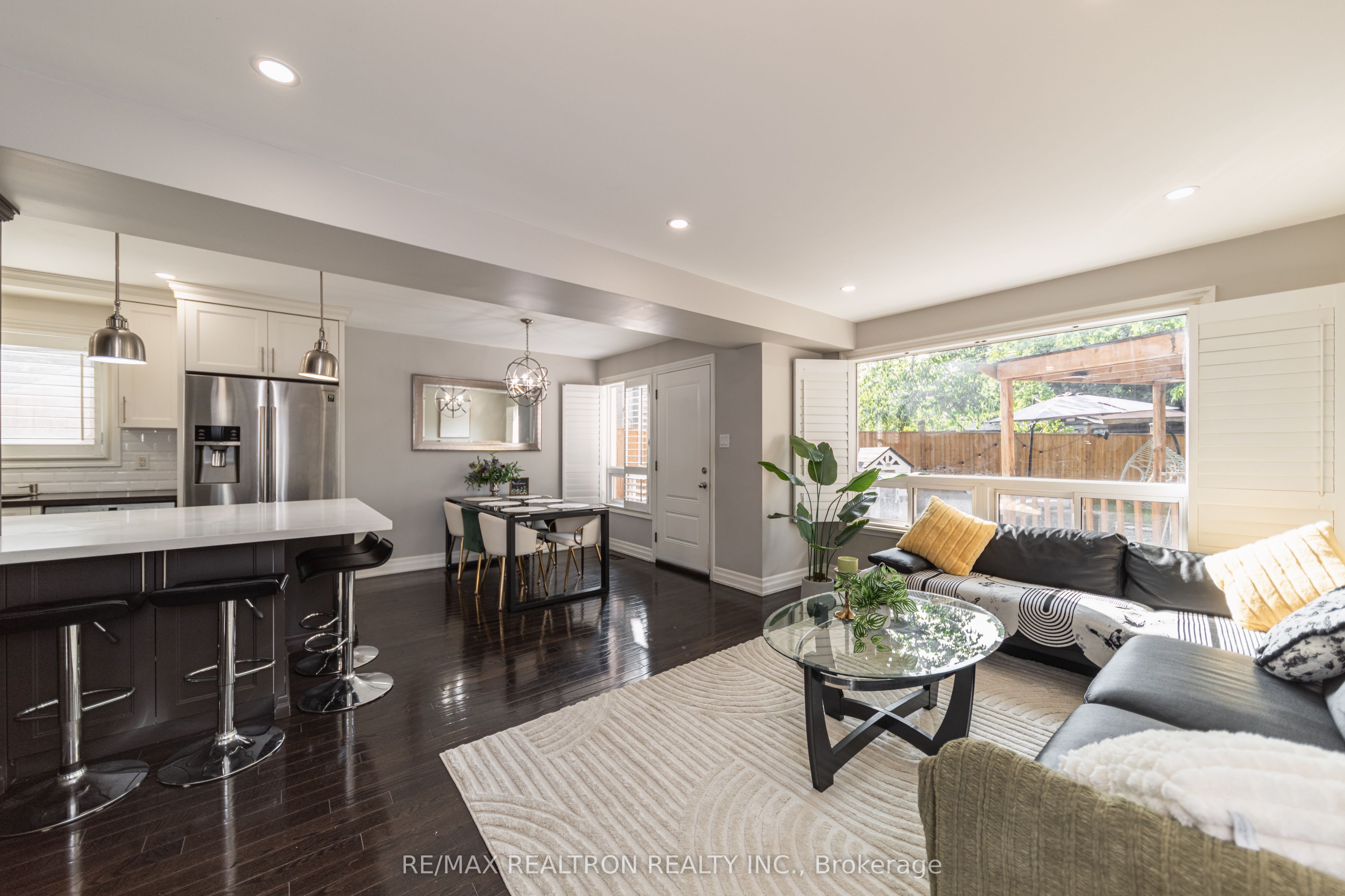 2 Lynedock Crescent