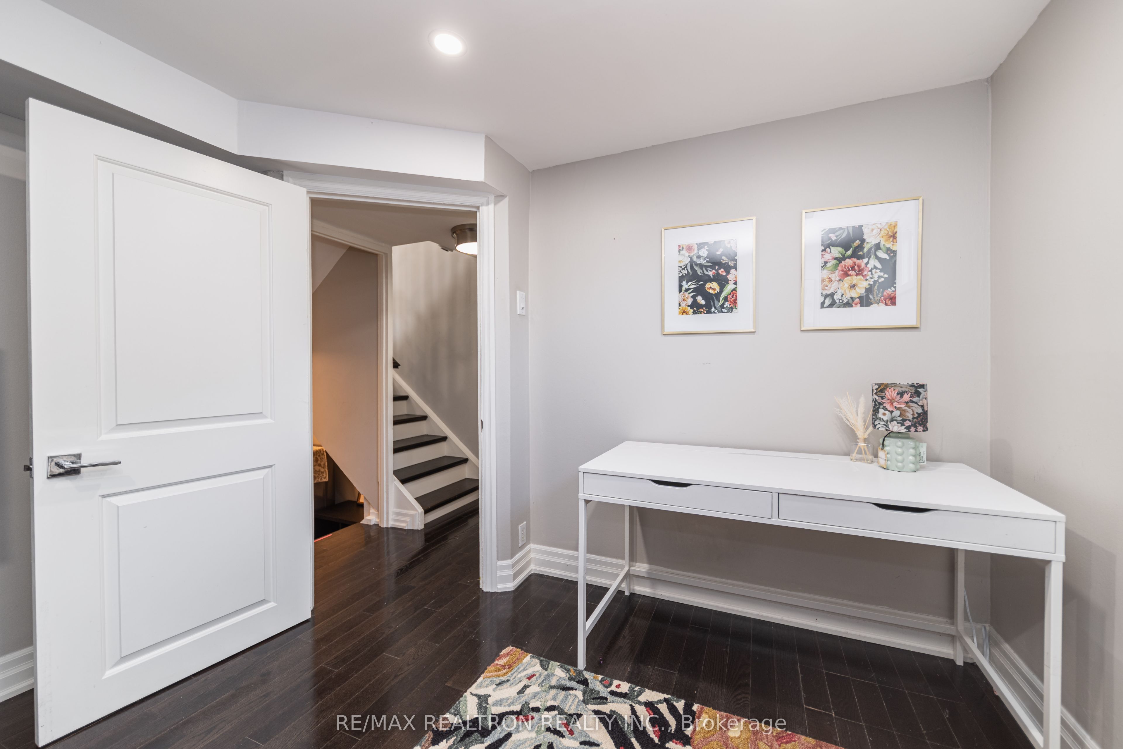 2 Lynedock Crescent Property Photo 28