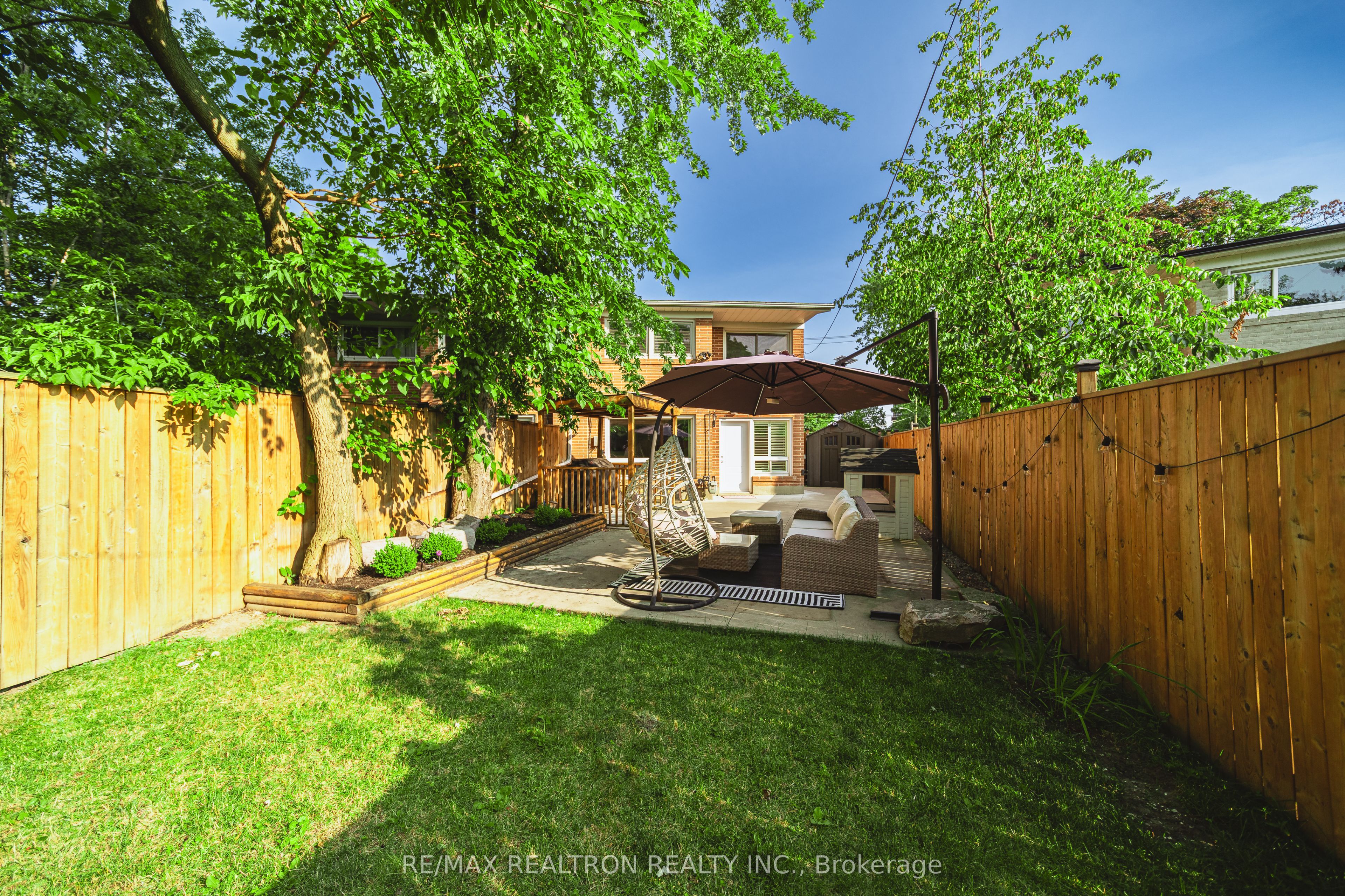 2 Lynedock Crescent Property Photo 36