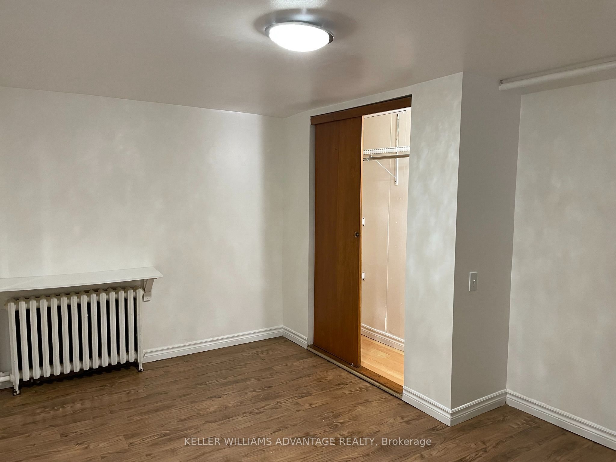 347 Walmer Road Basement Property Photo 10