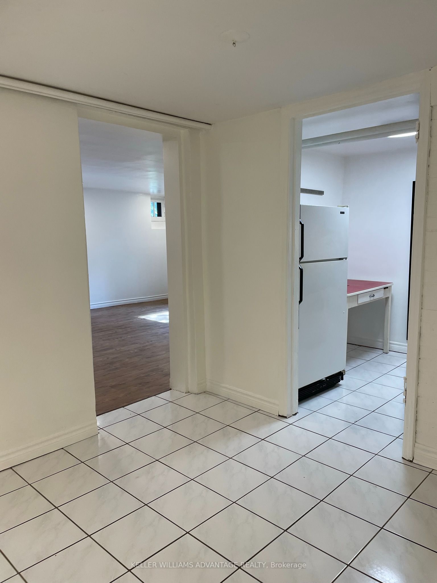 347 Walmer Road Basement Property Photo 19