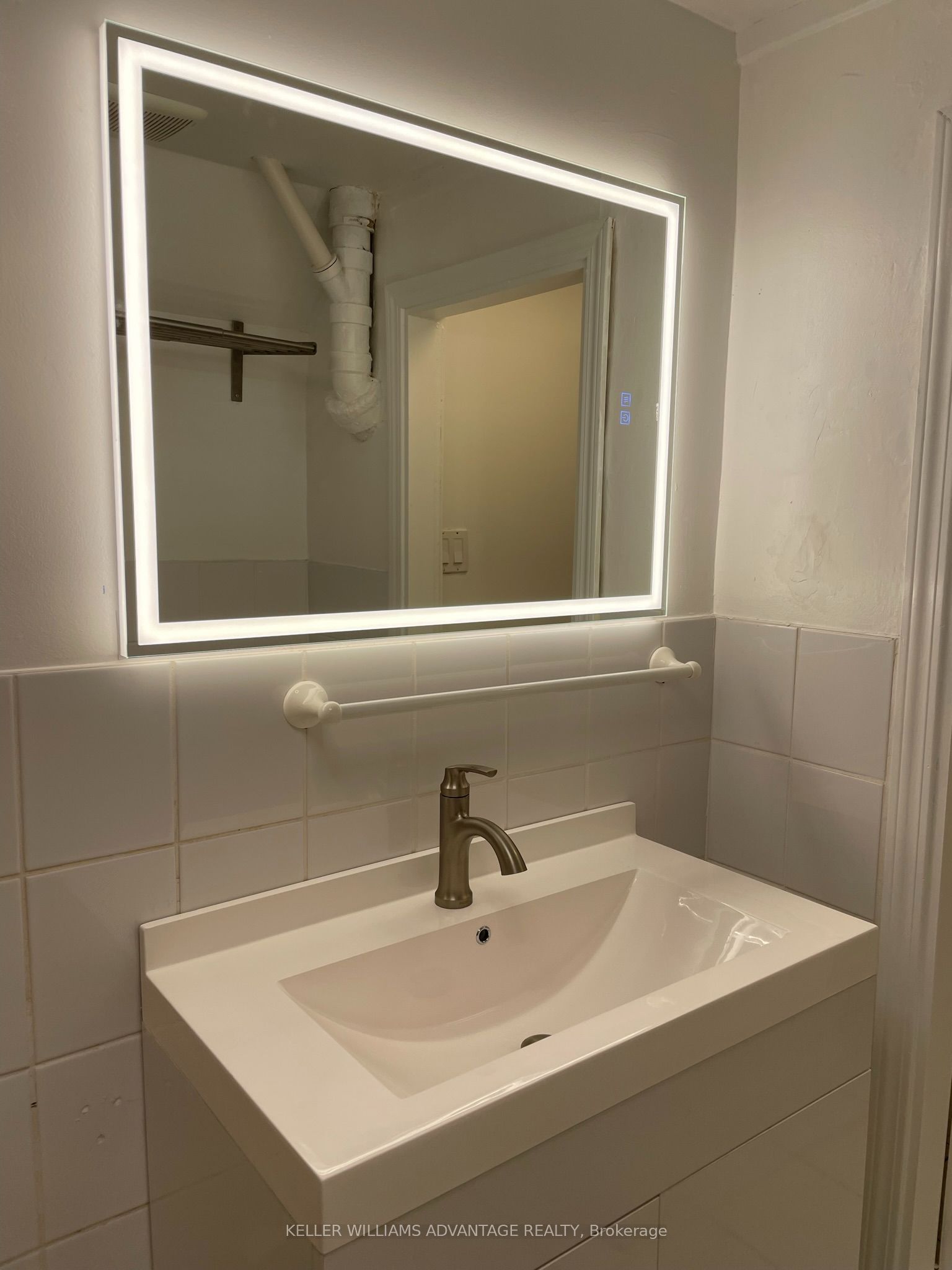 347 Walmer Road Basement Property Photo 20
