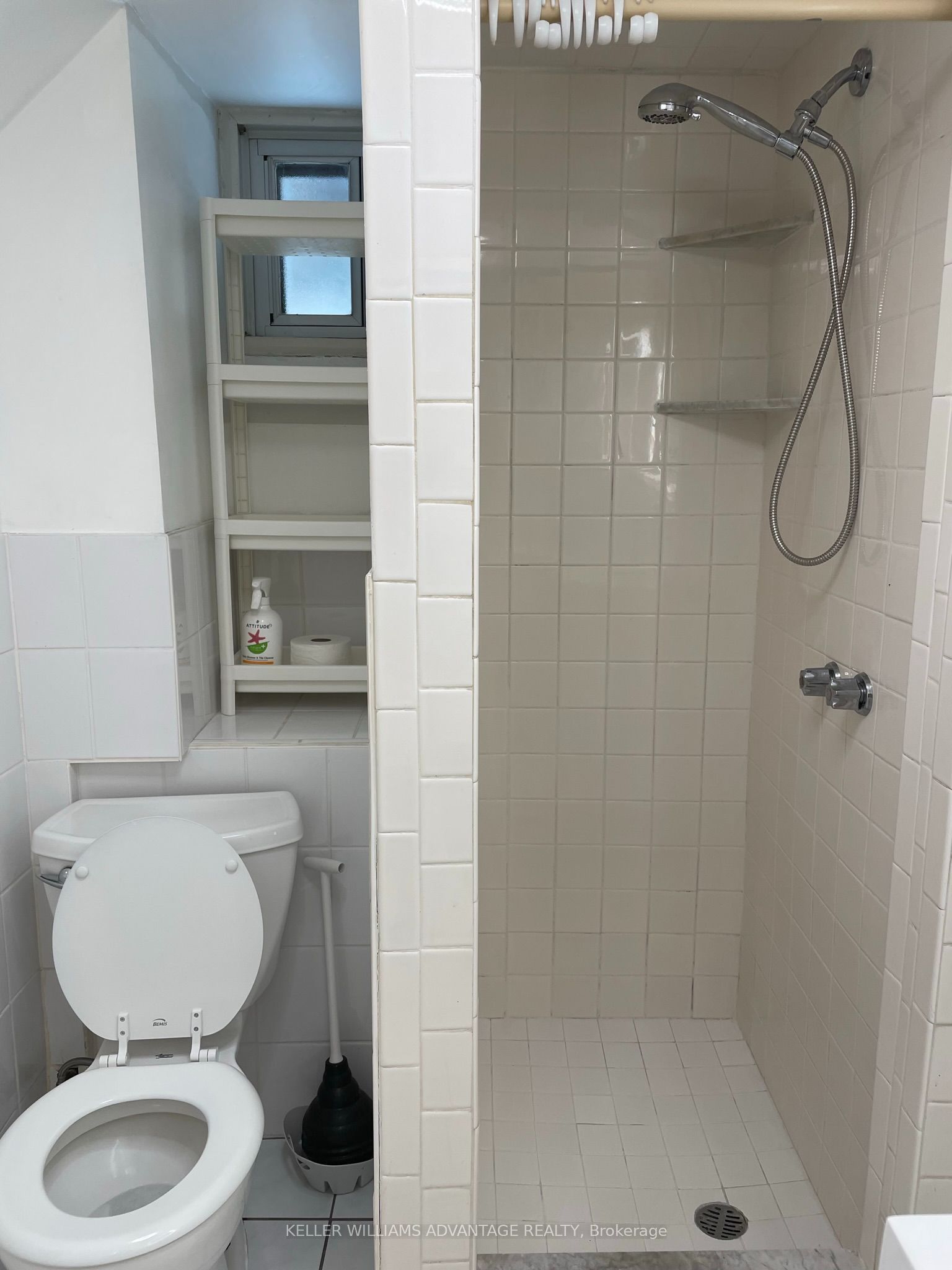347 Walmer Road Basement Property Photo 23