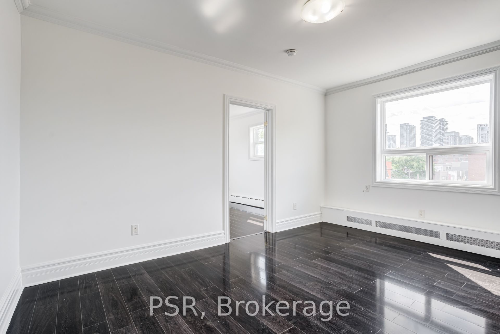 2 Craighurst Avenue 4 Property Photo 6
