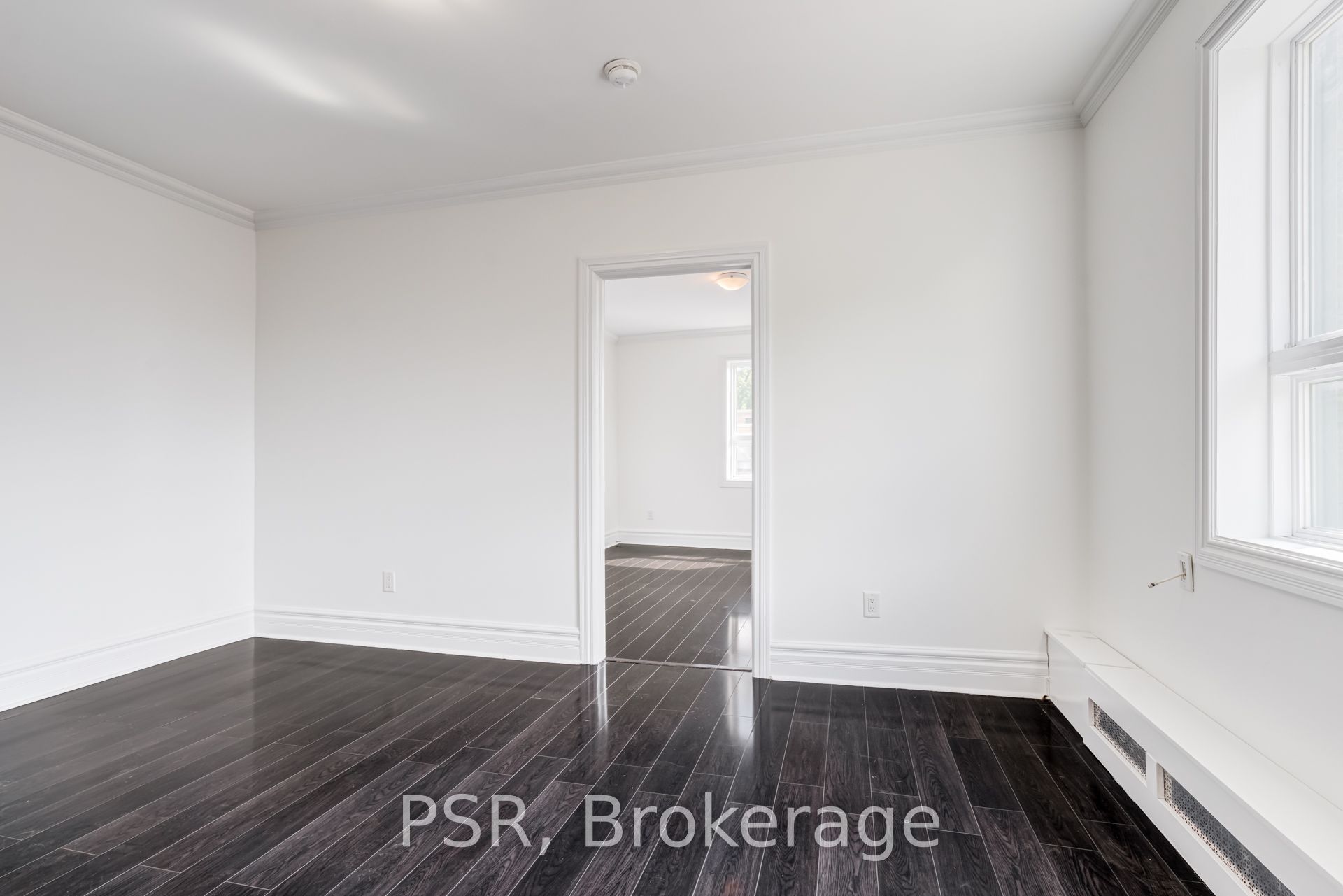 2 Craighurst Avenue 4 Property Photo 7