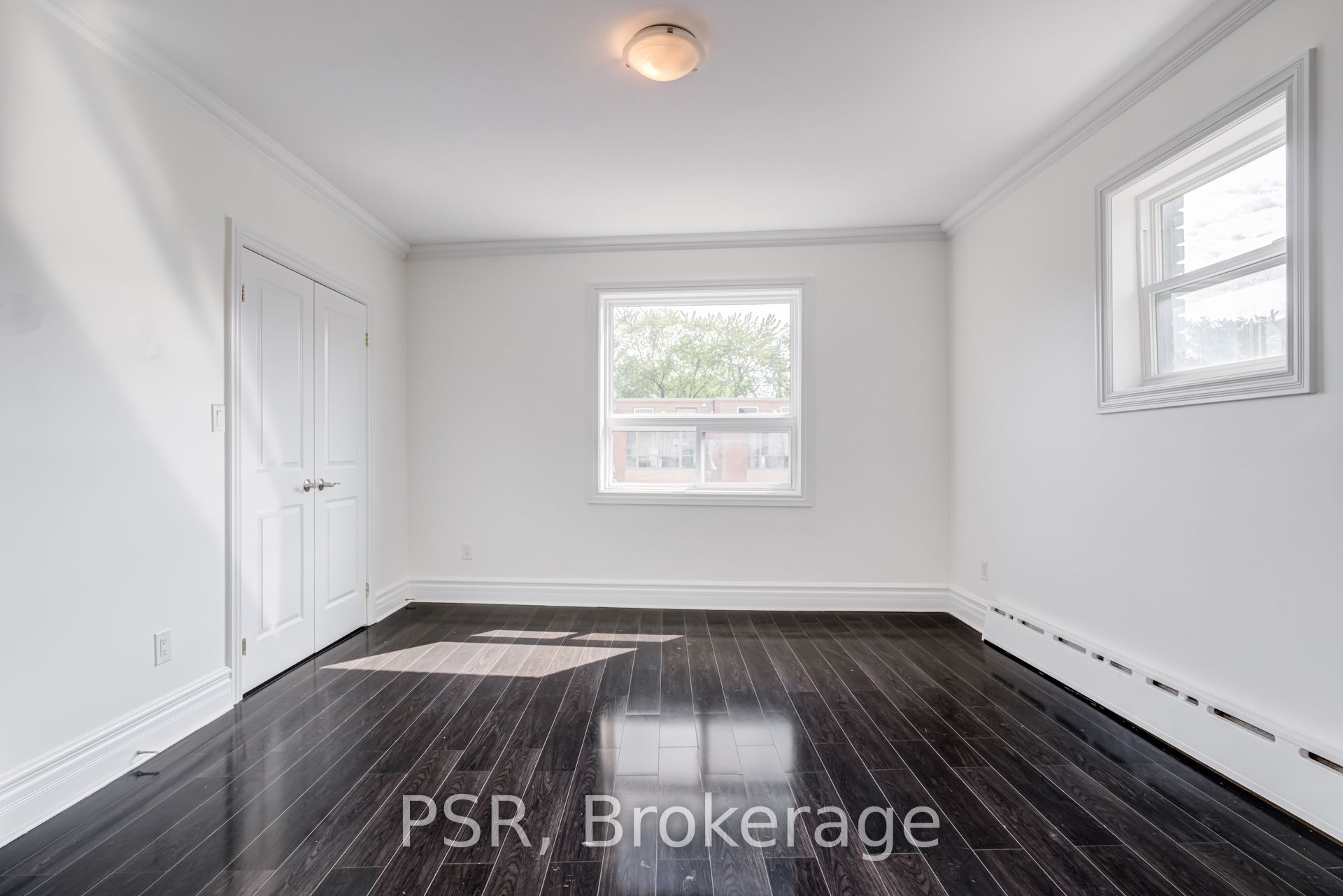 2 Craighurst Avenue 4 Property Photo 8