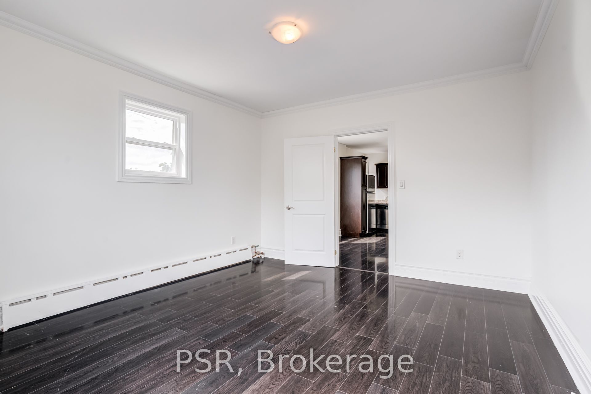2 Craighurst Avenue 4 Property Photo 10