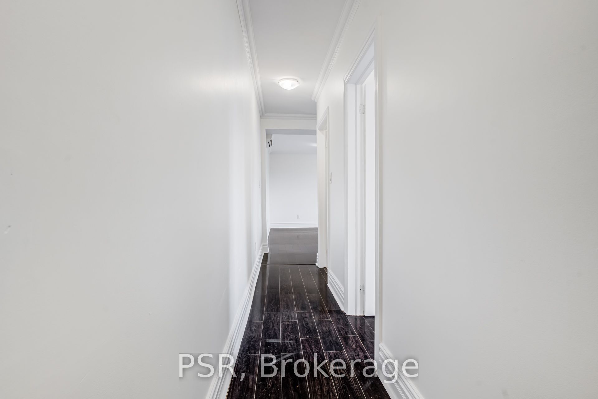 2 Craighurst Avenue 4 Property Photo 11