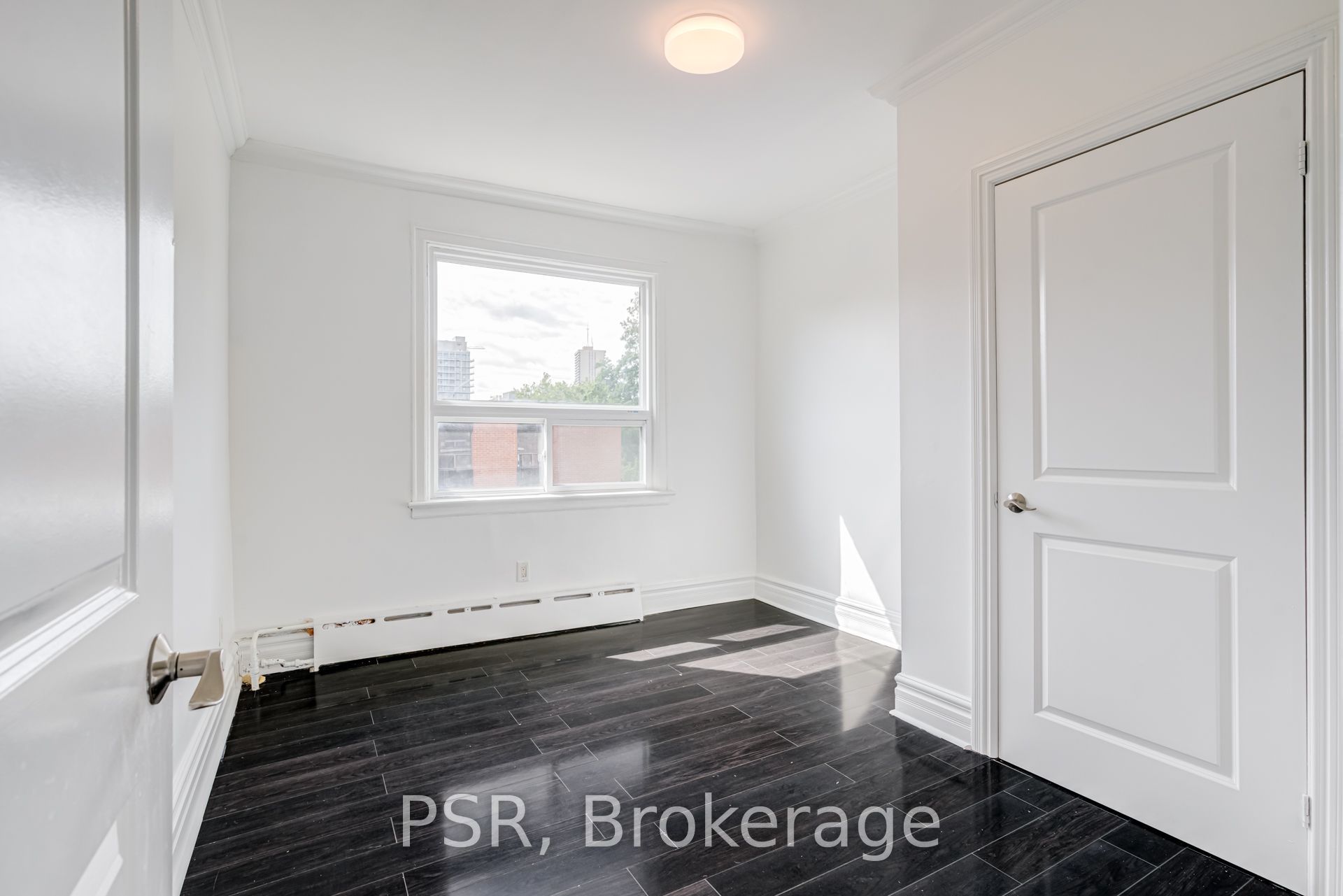 2 Craighurst Avenue 4 Property Photo 12