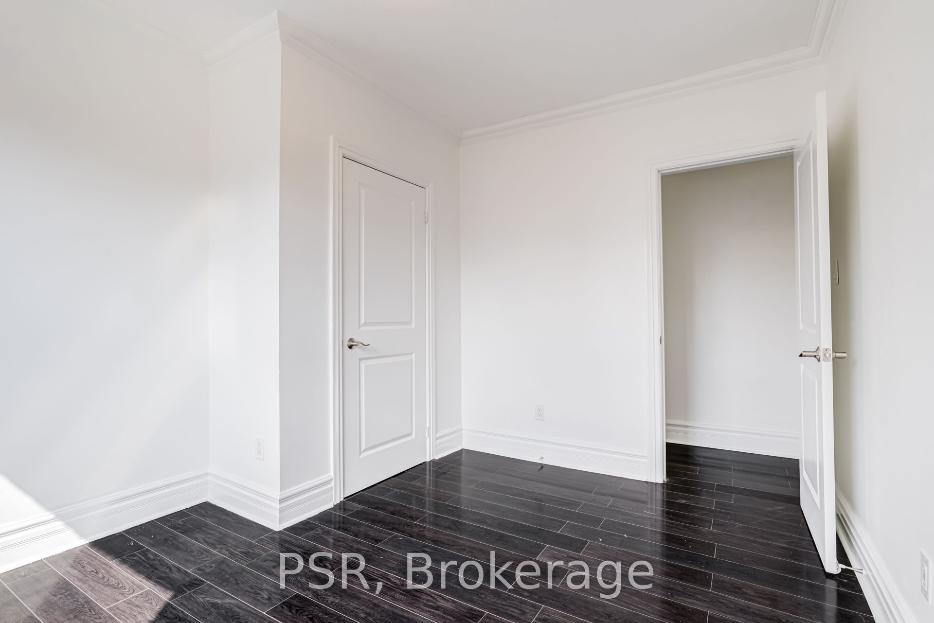 2 Craighurst Avenue 4 Property Photo 13