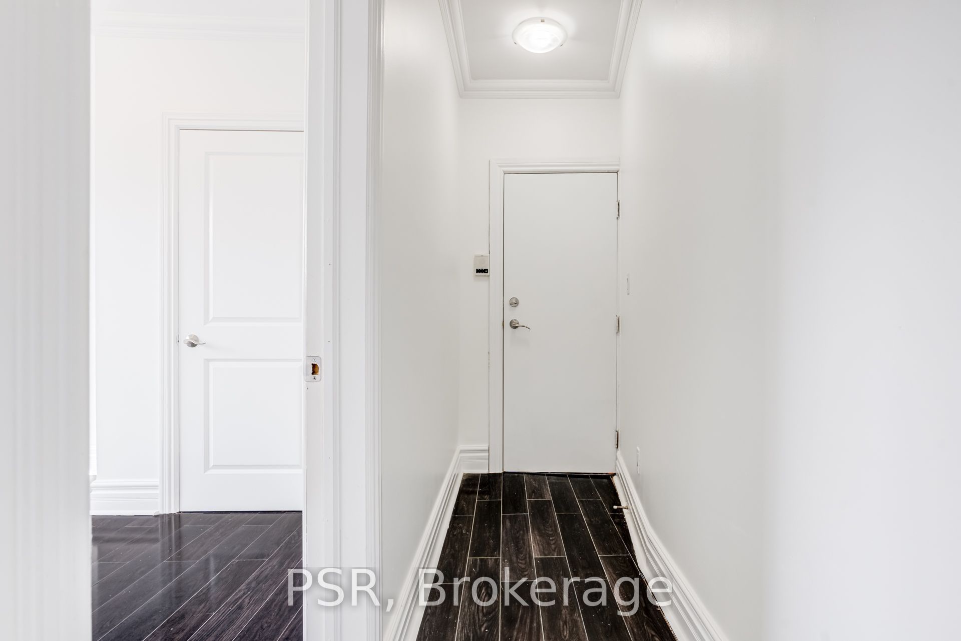 2 Craighurst Avenue 4 Property Photo 14