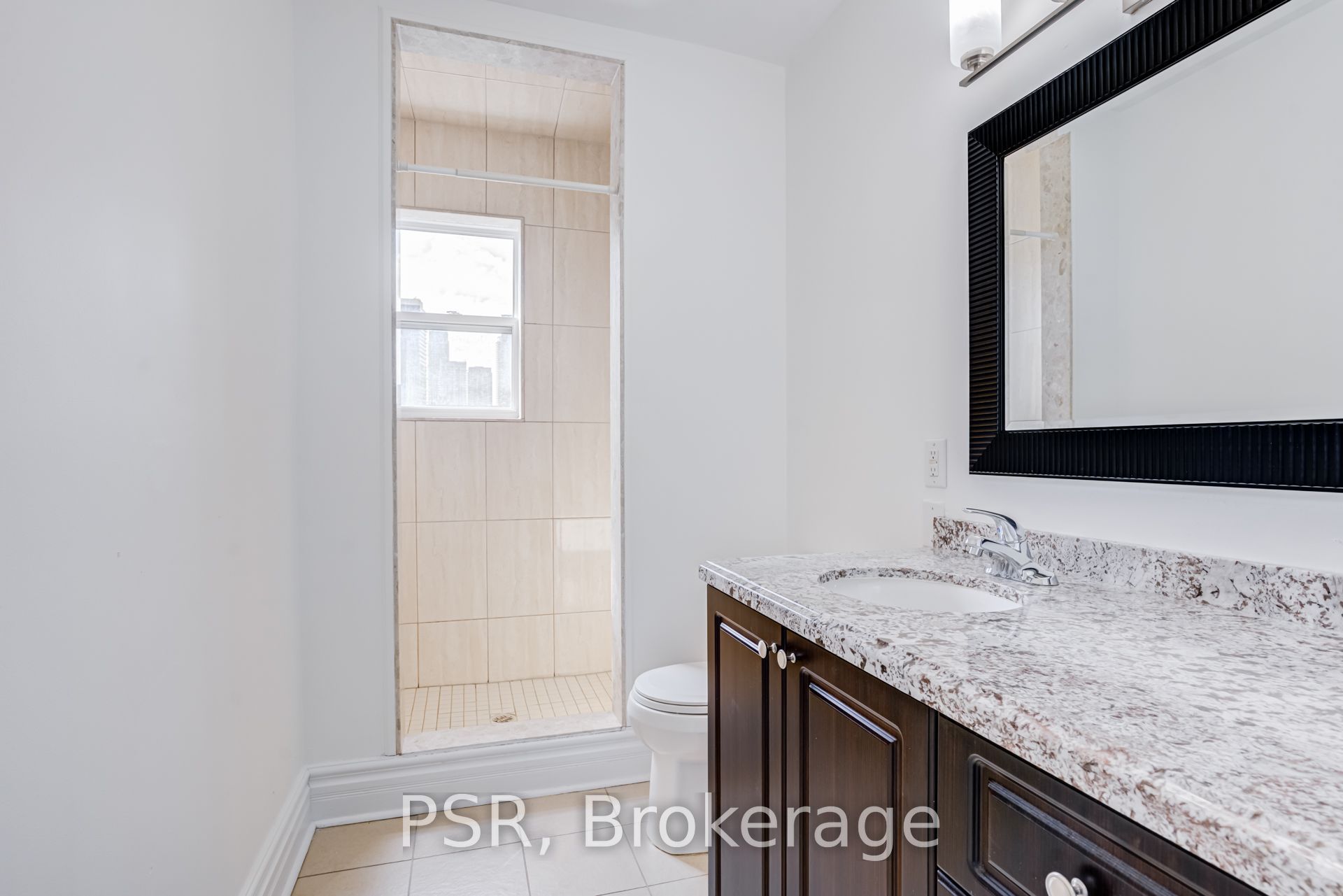 2 Craighurst Avenue 4 Property Photo 15