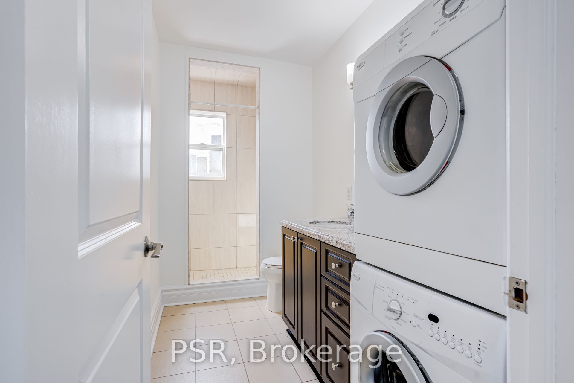 2 Craighurst Avenue 4 Property Photo 16