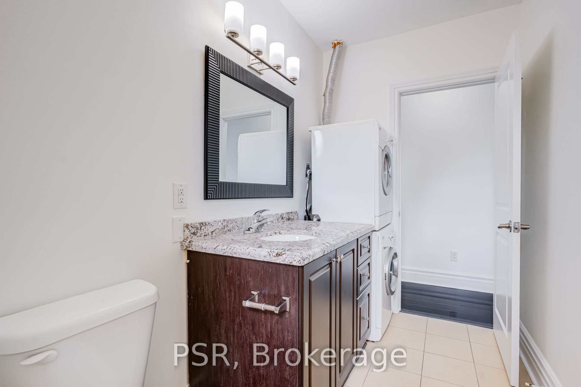 2 Craighurst Avenue 4 Property Photo 17