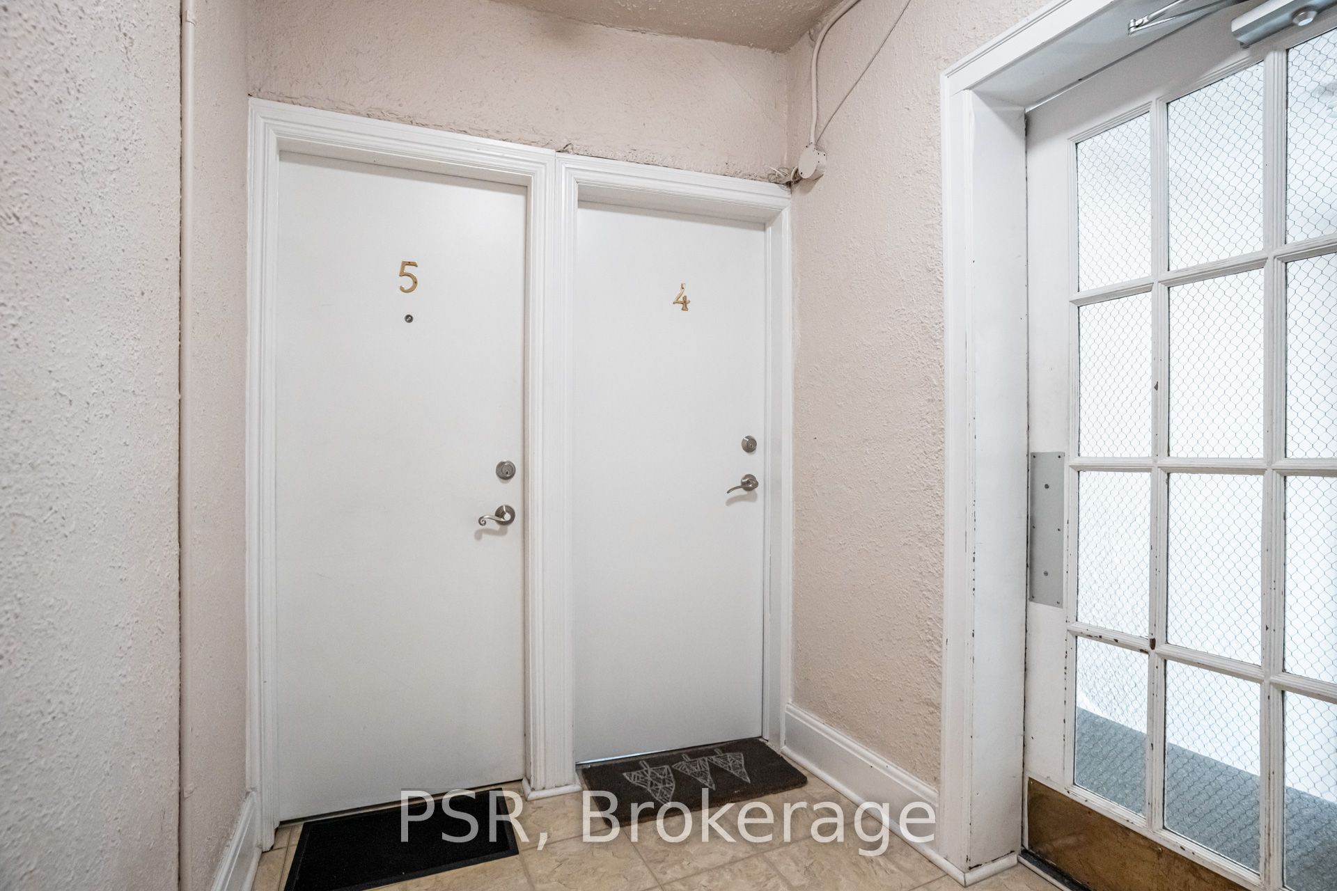 2 Craighurst Avenue 4 Property Photo 18