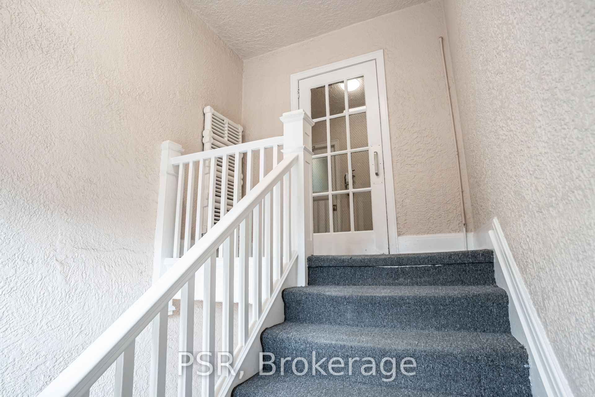 2 Craighurst Avenue 4 Property Photo 19