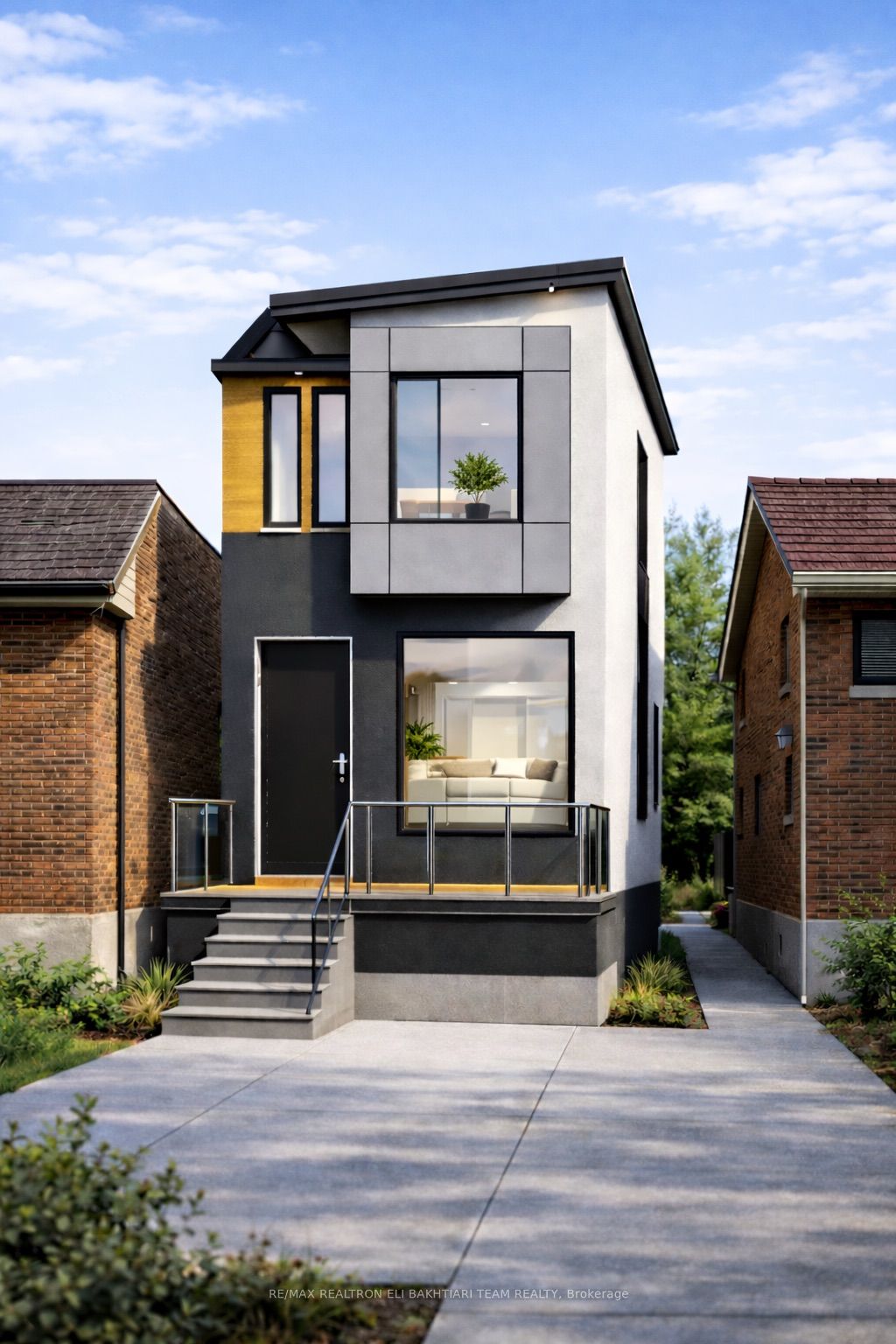 233 Robina Avenue