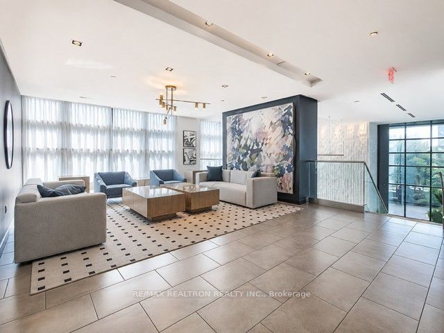 15 Fort York Boulevard 4503 Property Photo 6