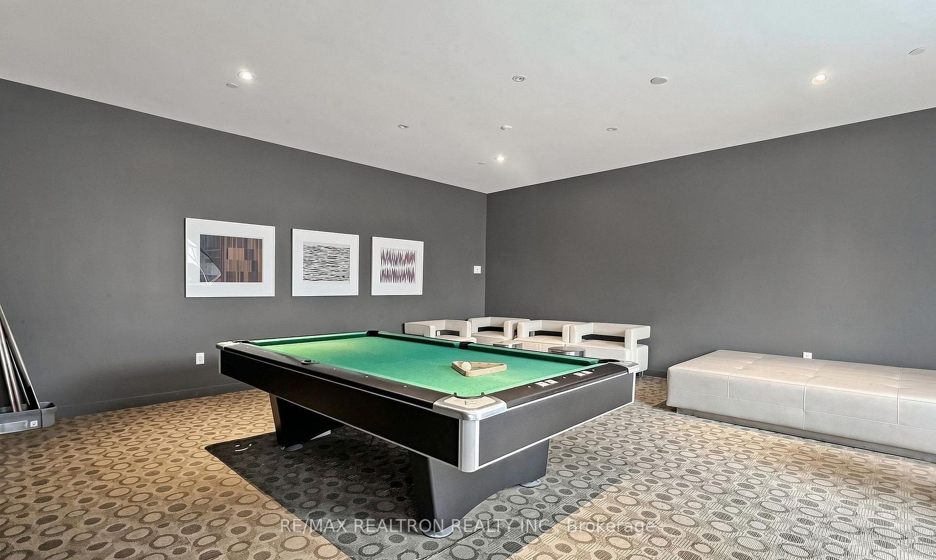 15 Fort York Boulevard 4503 Property Photo 34
