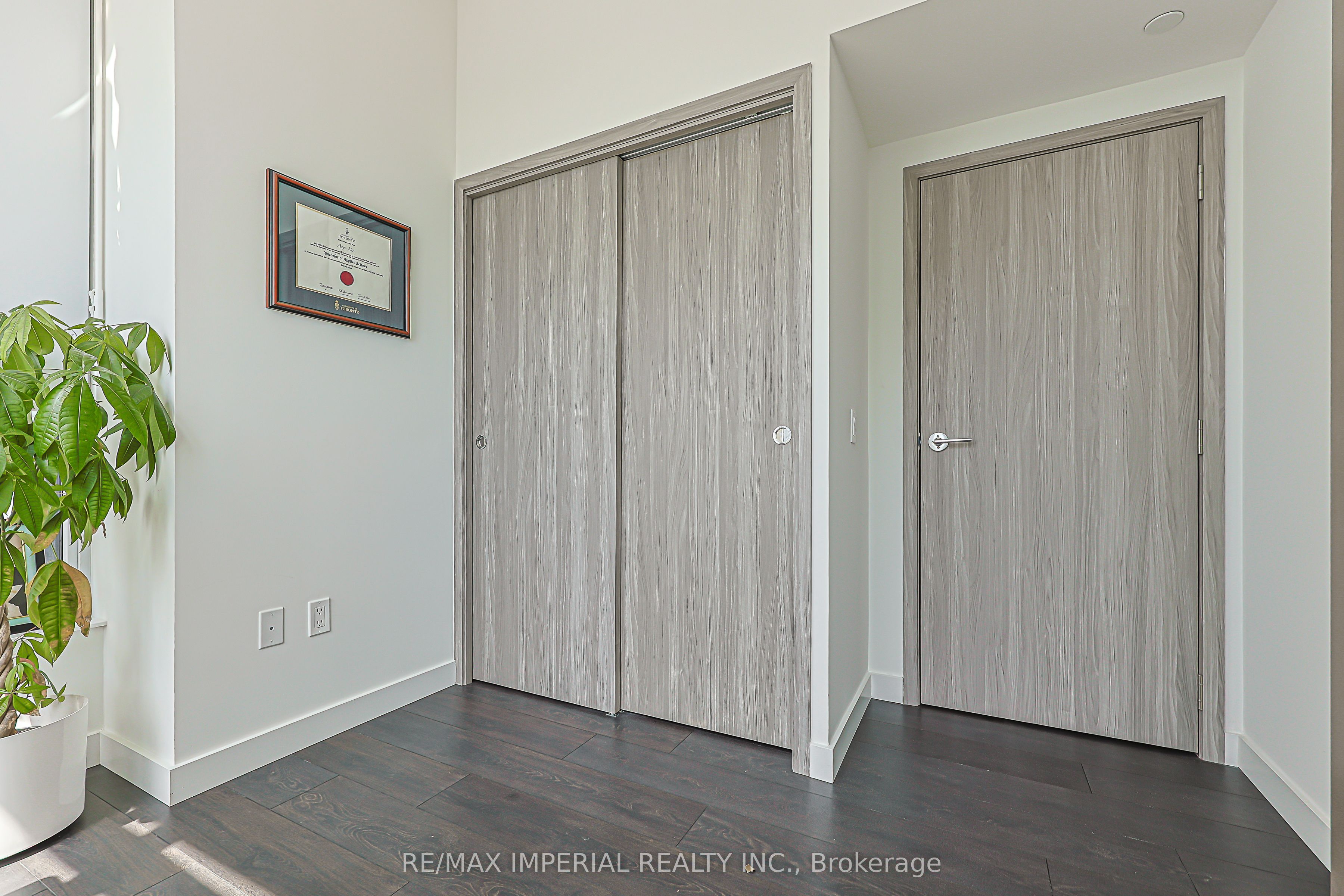 1 Concord Cityplace Way 3510 Property Photo 17