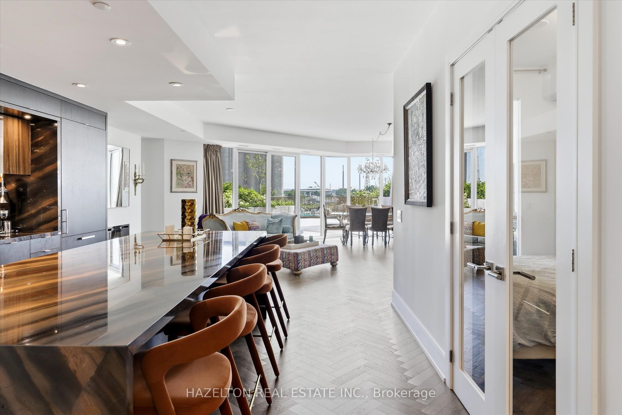 155 Merchants Wharf 304 Property Photo 4