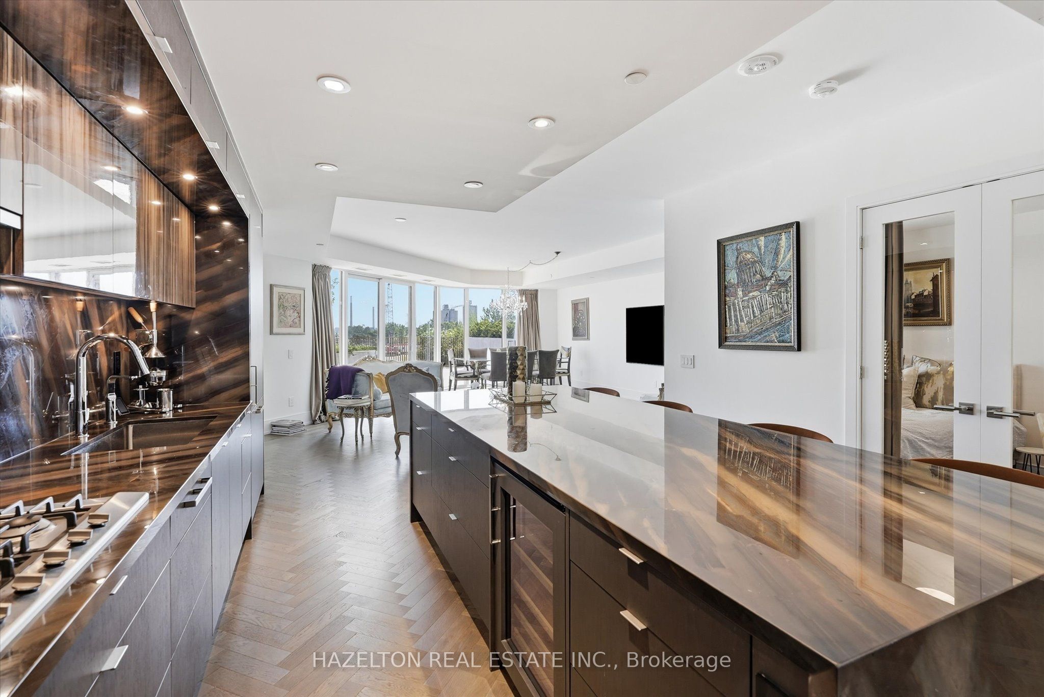 155 Merchants Wharf 304 Property Photo 6