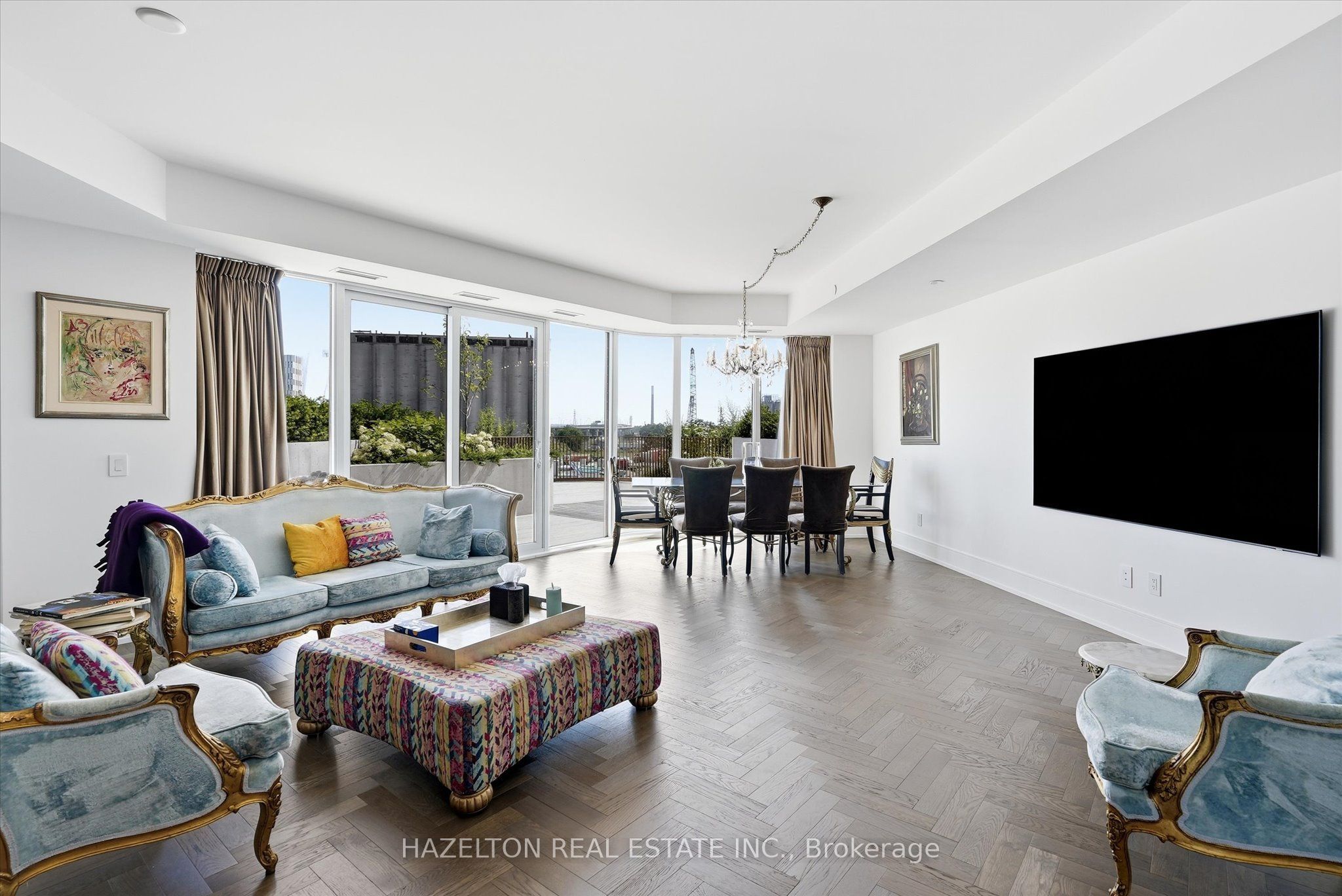 155 Merchants Wharf 304 Property Photo 10