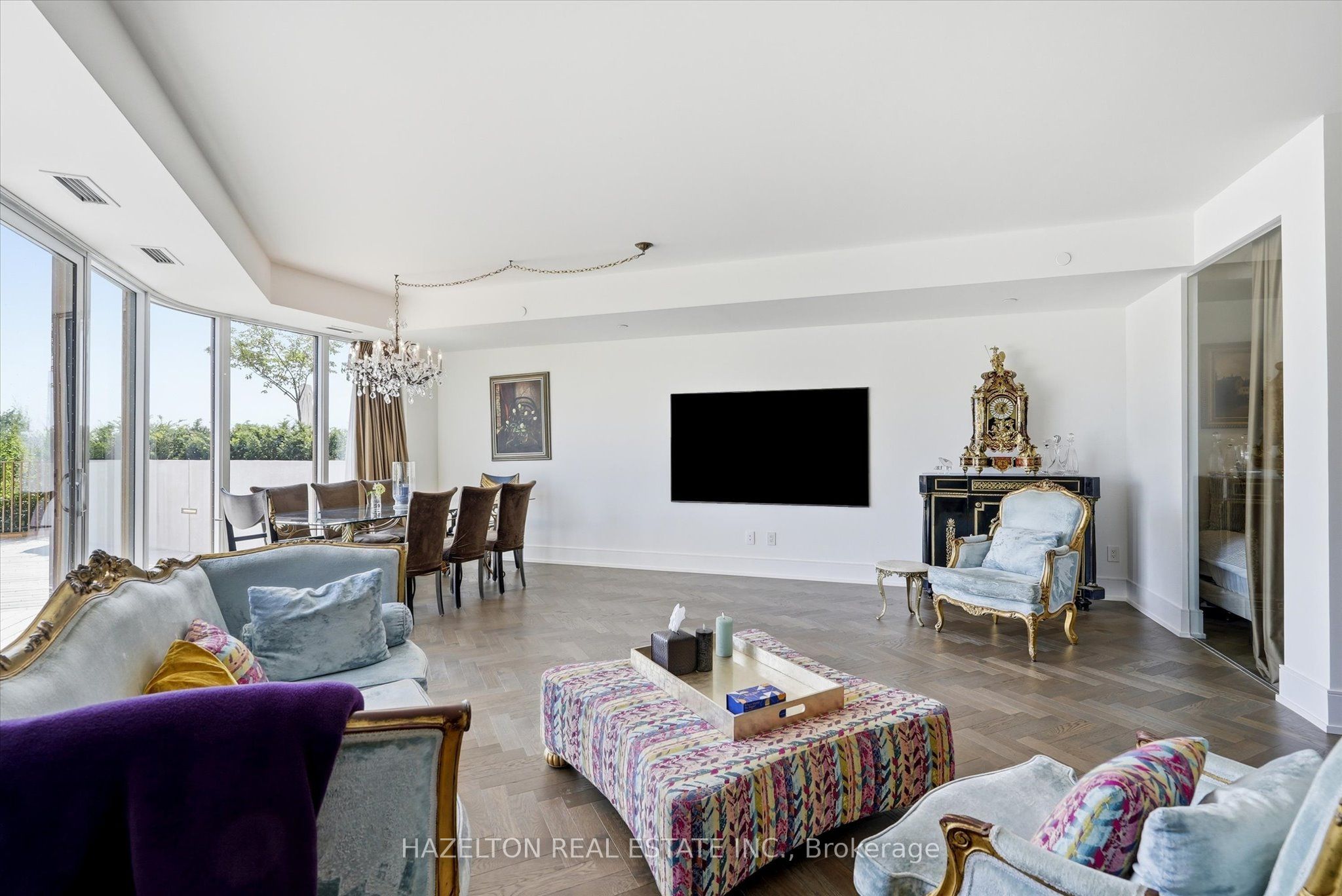 155 Merchants Wharf 304 Property Photo 11