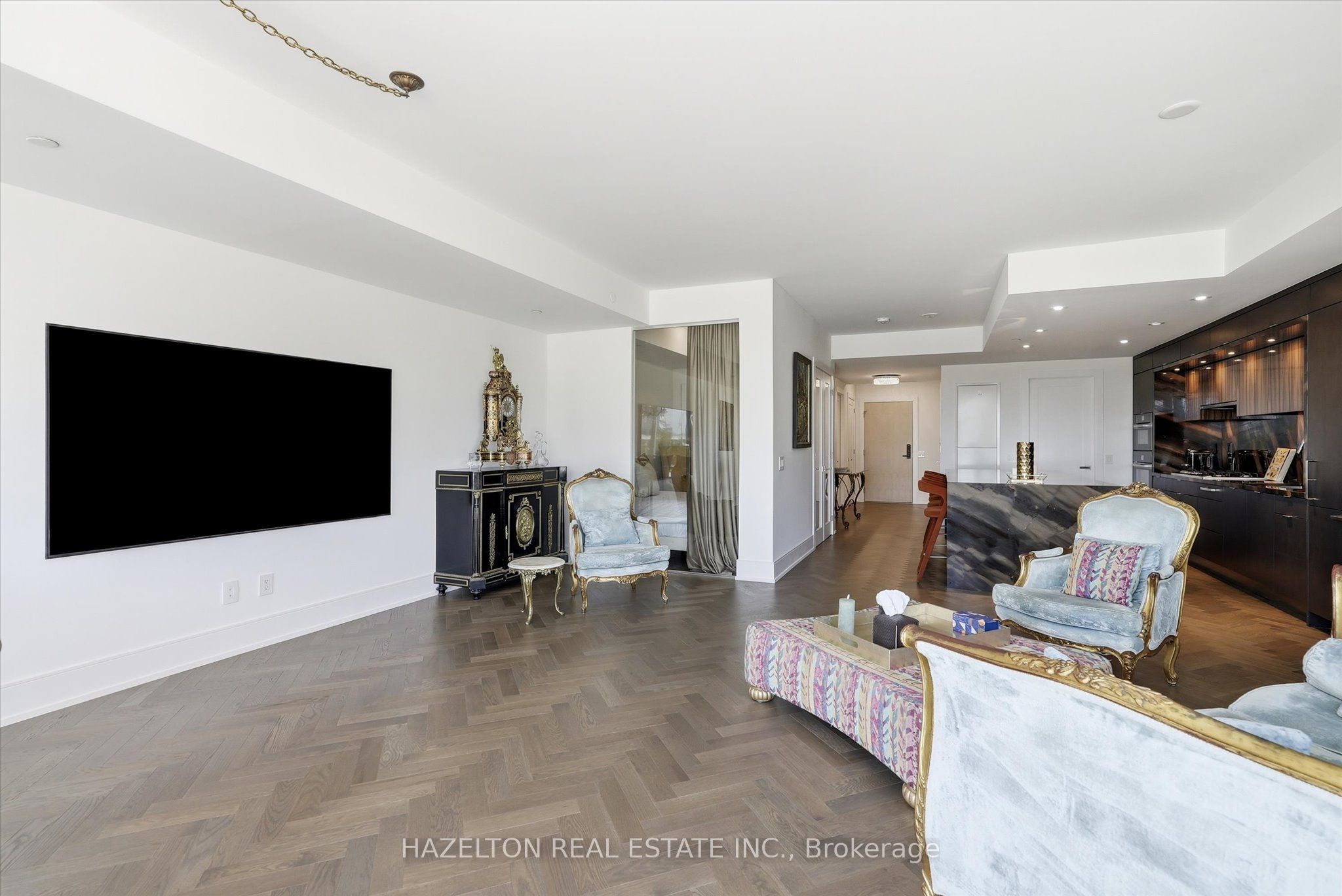 155 Merchants Wharf 304 Property Photo 13