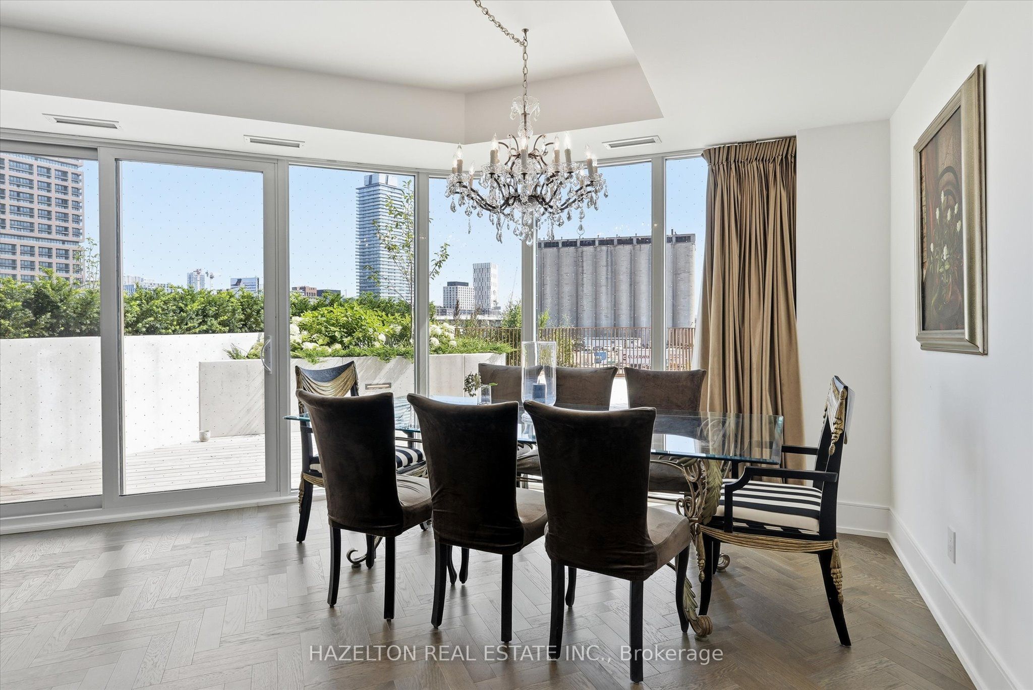 155 Merchants Wharf 304 Property Photo 14