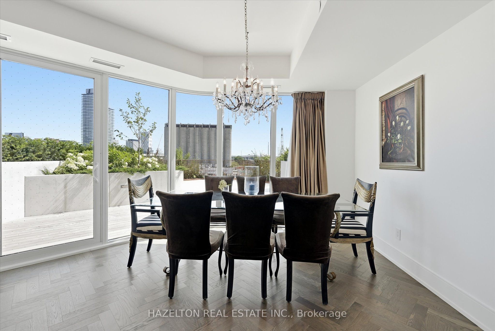155 Merchants Wharf 304 Property Photo 15
