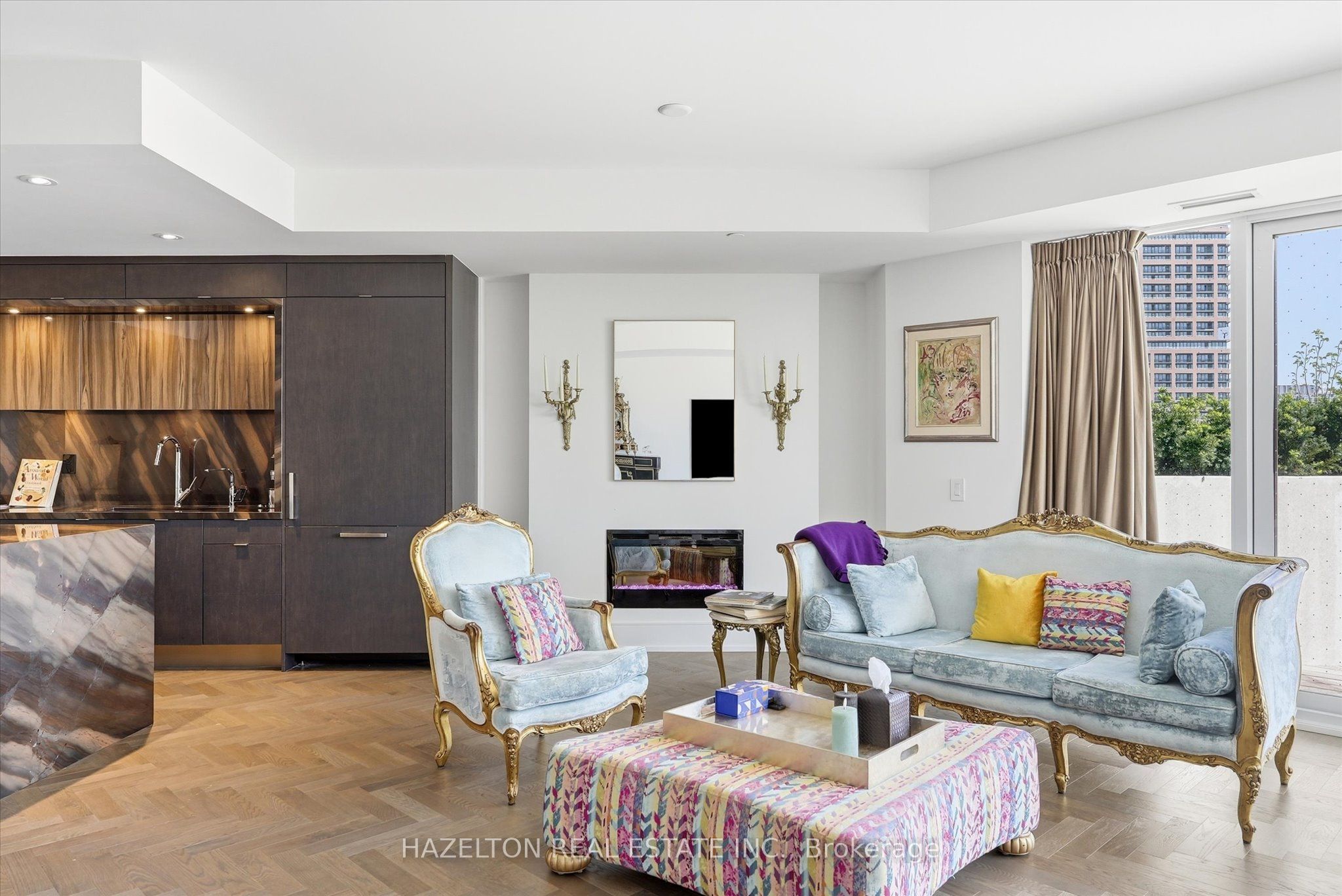 155 Merchants Wharf 304 Property Photo 16