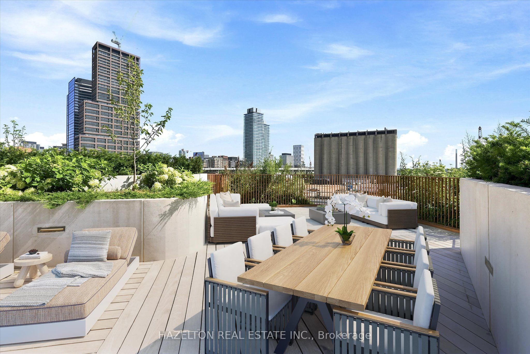 155 Merchants Wharf 304 Property Photo 18