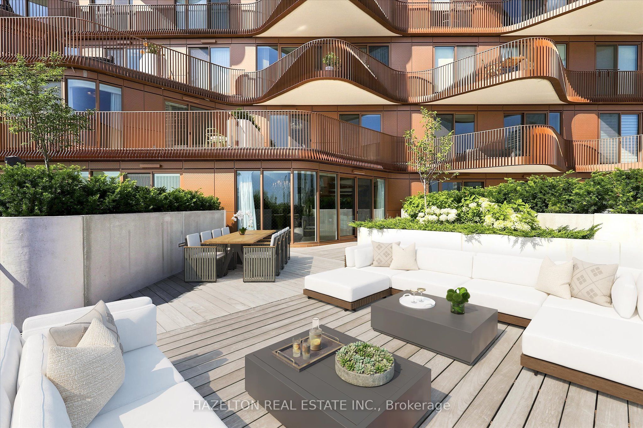 155 Merchants Wharf 304 Property Photo 19