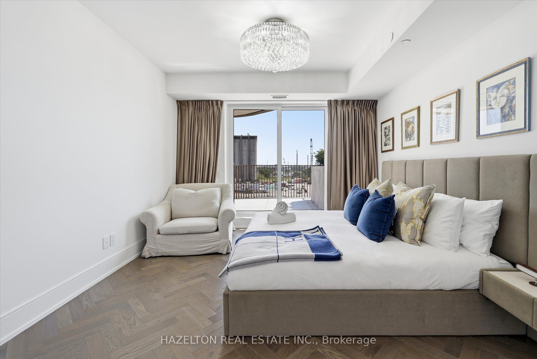 155 Merchants Wharf 304 Property Photo 20