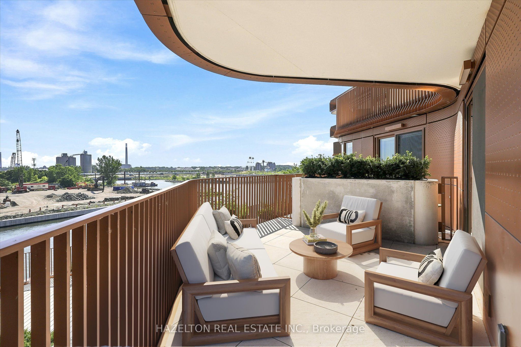 155 Merchants Wharf 304 Property Photo 26