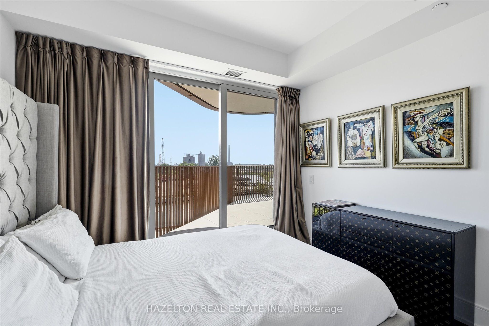155 Merchants Wharf 304 Property Photo 28