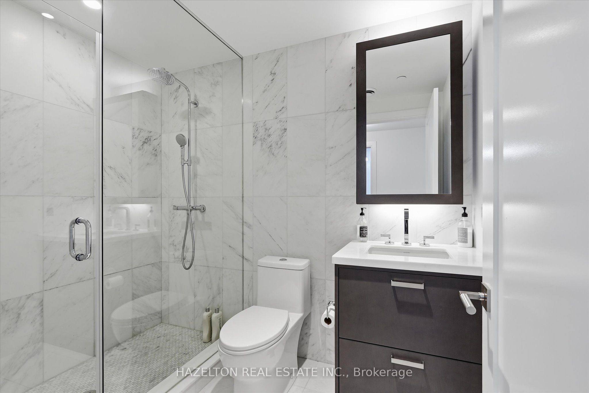 155 Merchants Wharf 304 Property Photo 29